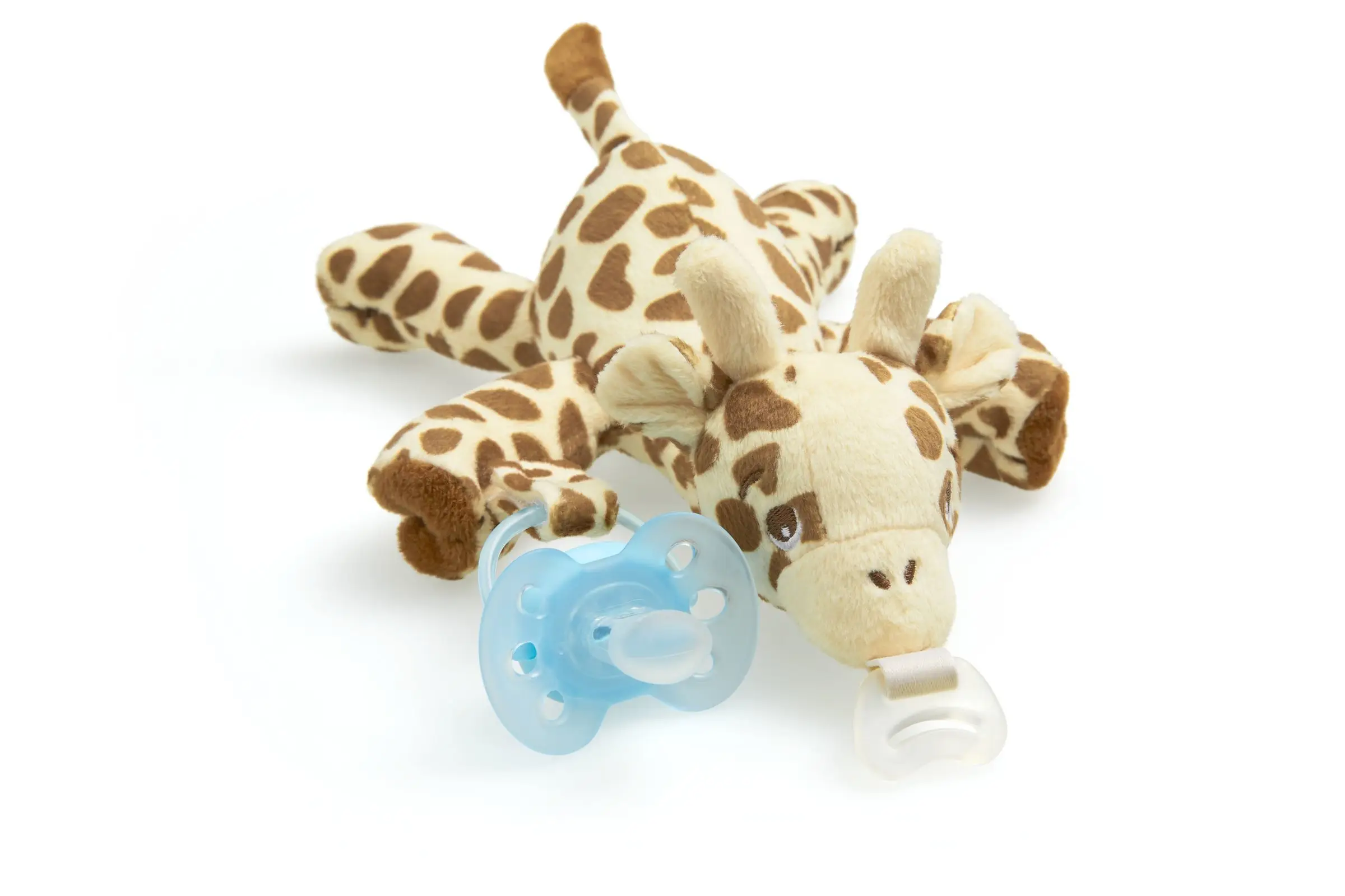 Philips AVENT SCF348/01 Emzikle