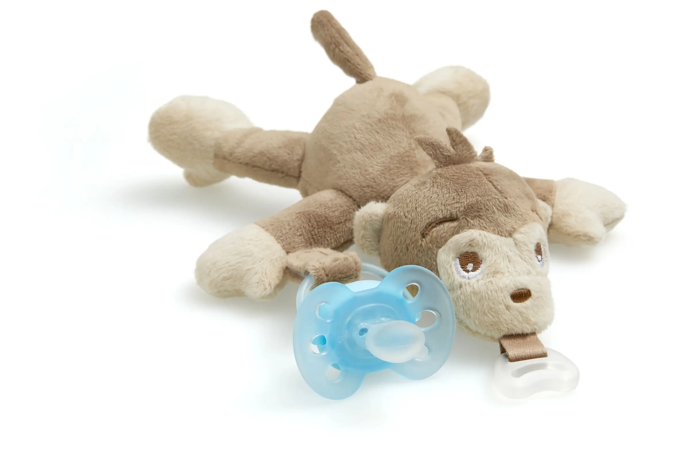 Philips AVENT SCF348/02 Emzikle