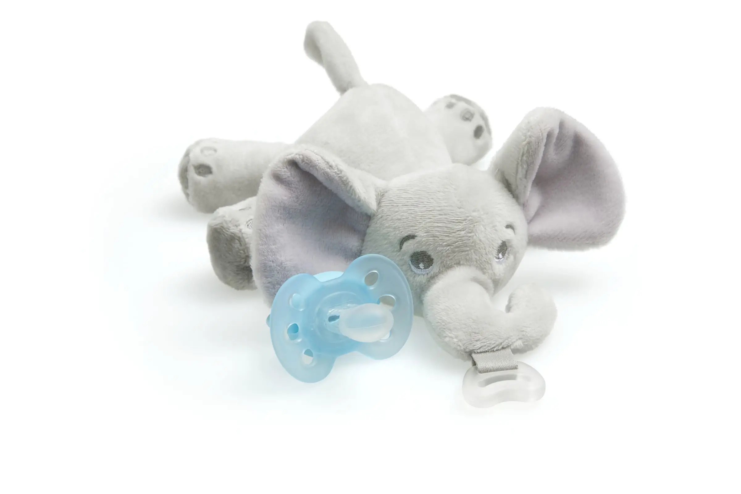 Philips AVENT SCF348/03 Emzikle