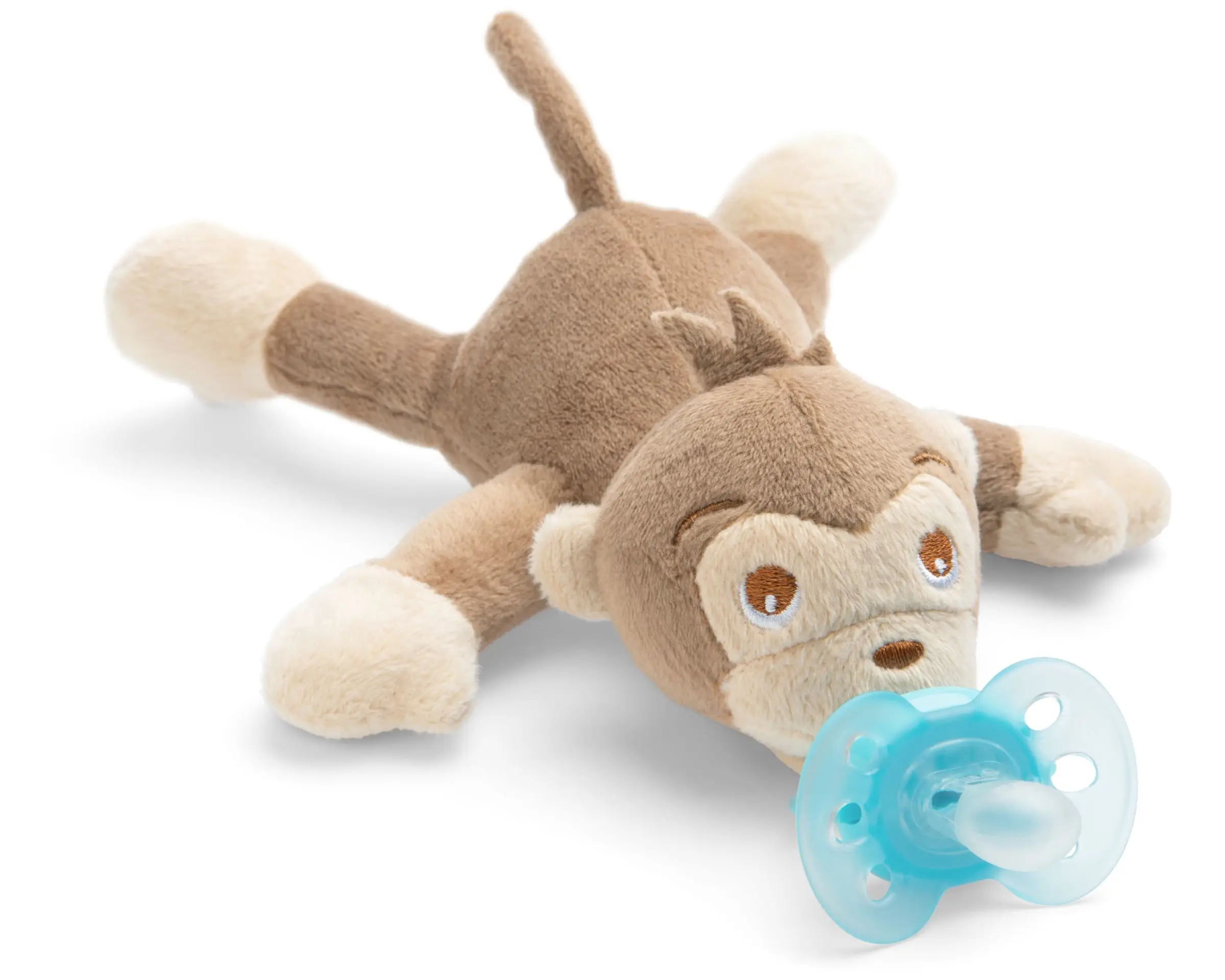 Philips AVENT SCF348/12 Emzikle