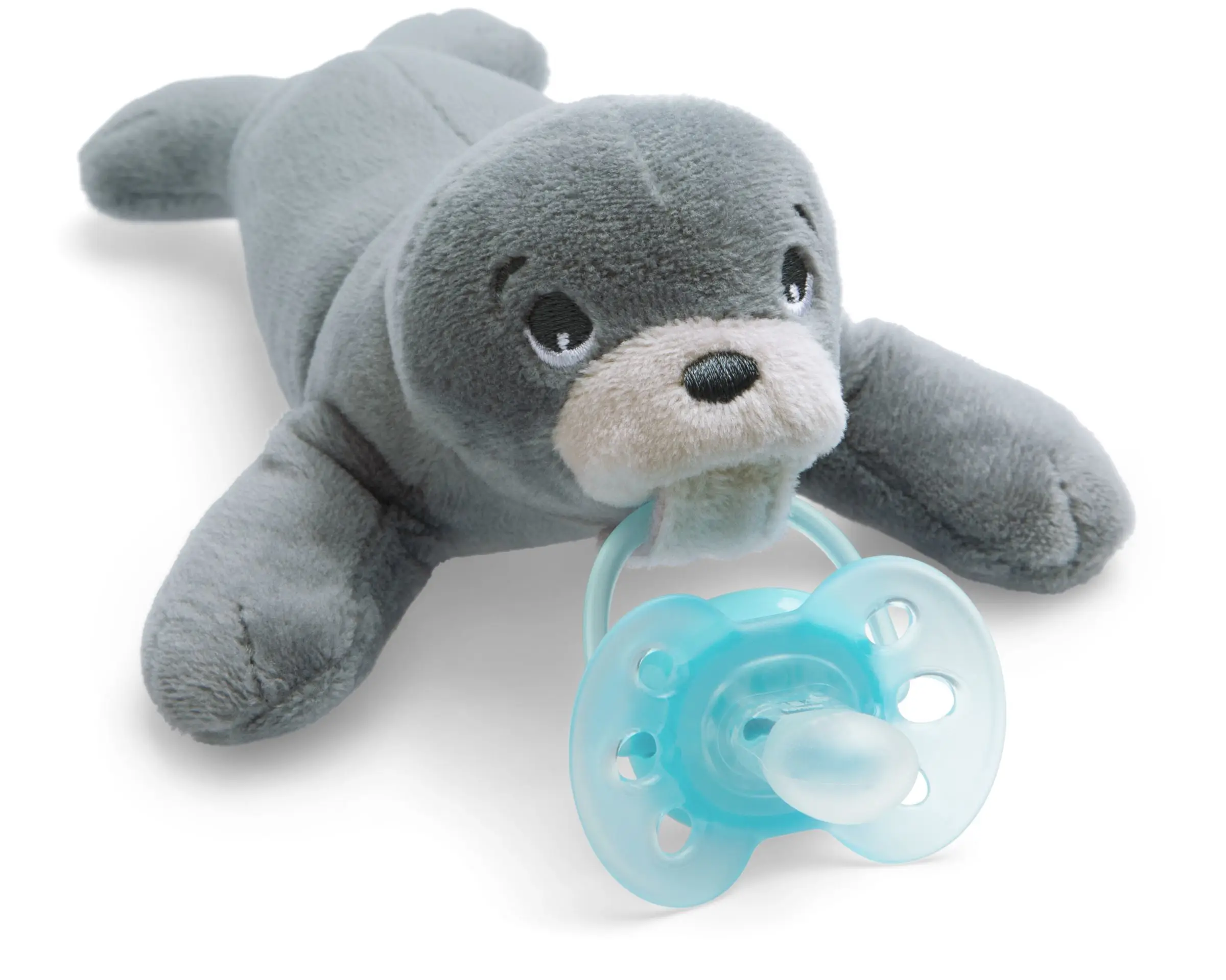 Philips AVENT SCF348/14 Emzikle