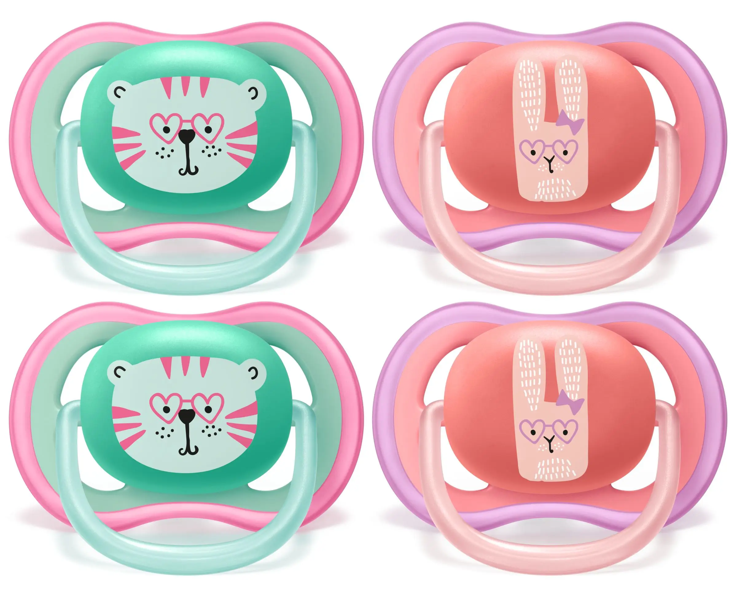 Philips AVENT SCF349/45 Emzikle