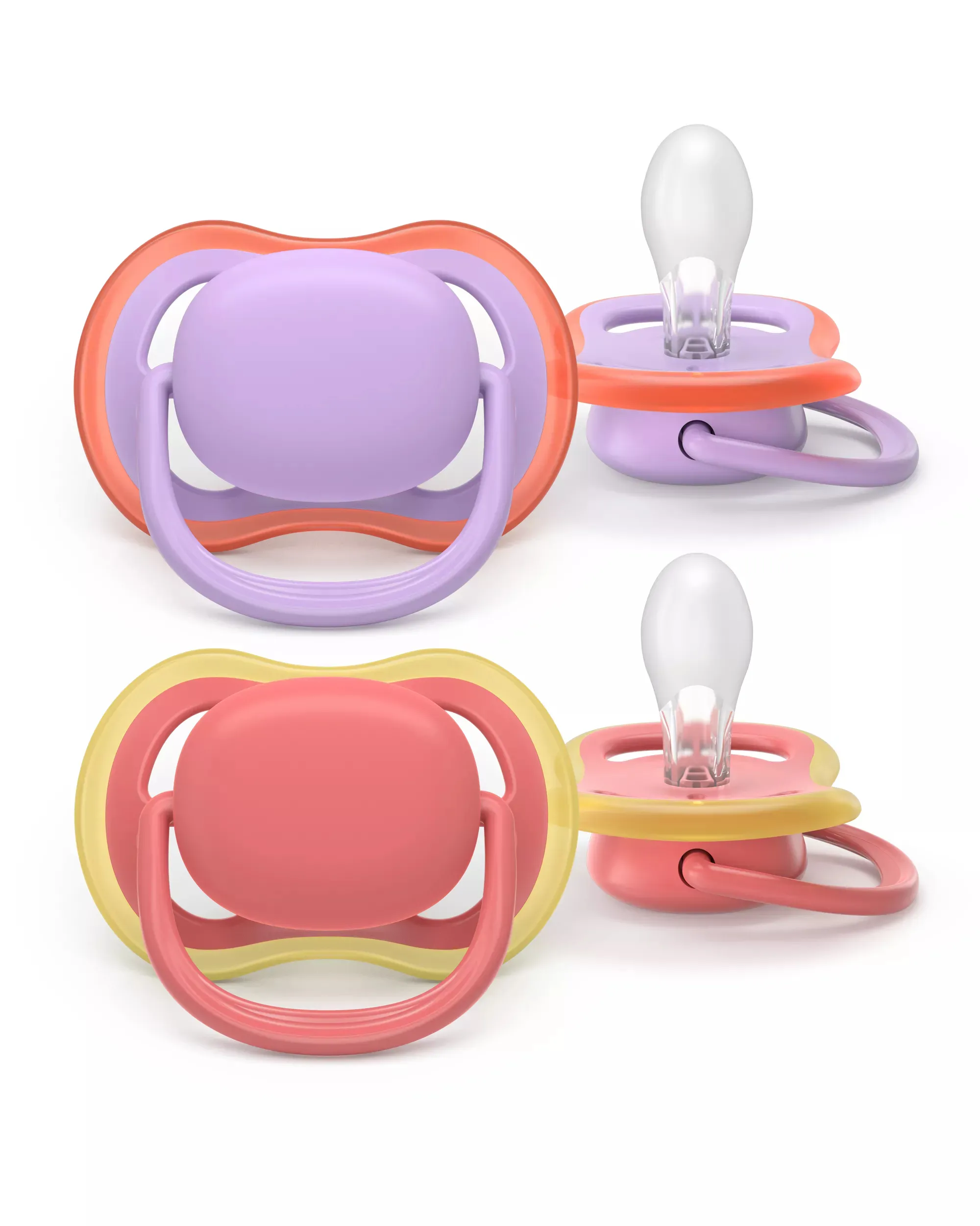 Philips AVENT SCF349/46 Emzikle