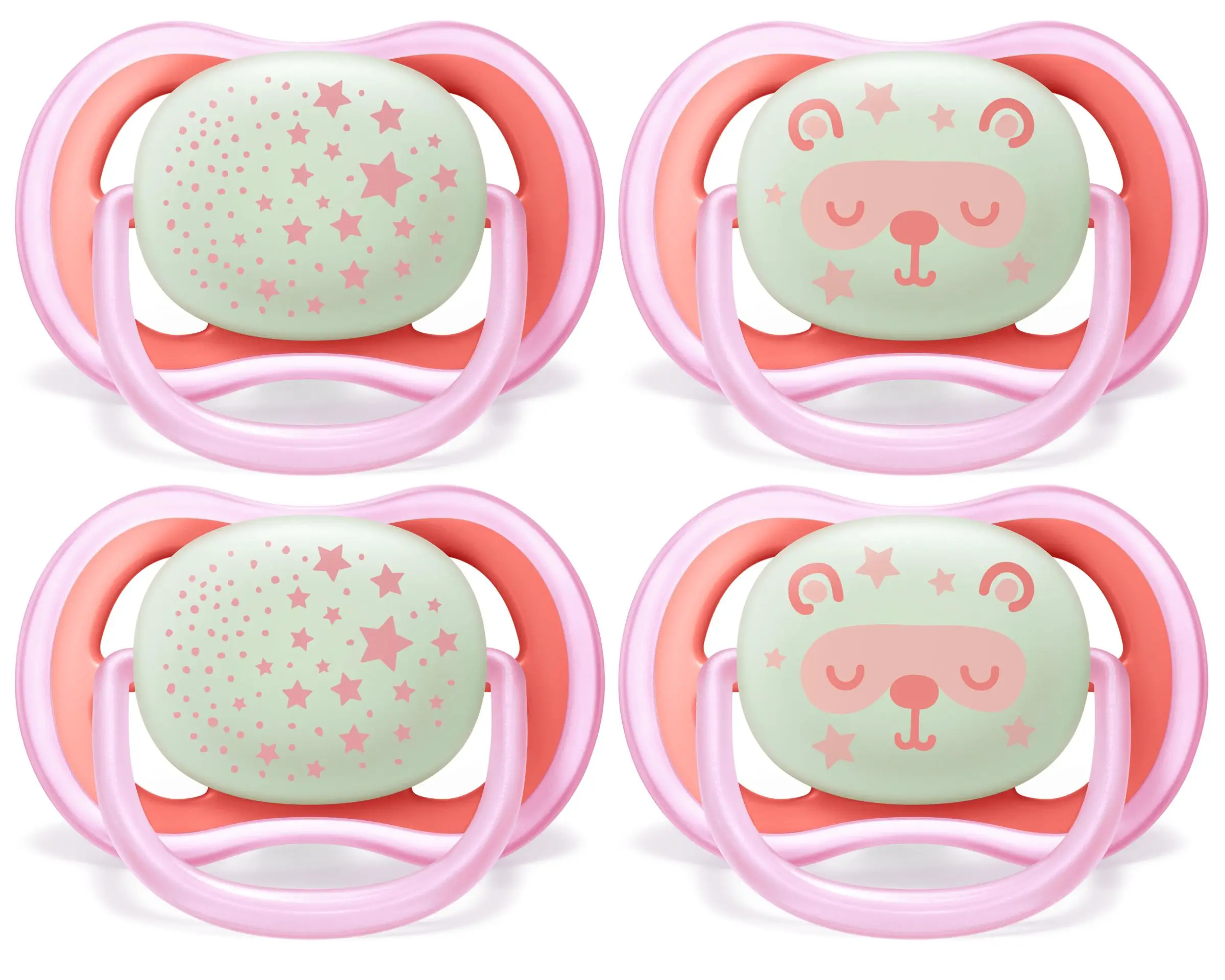 Philips AVENT SCF376/44 Emzikle