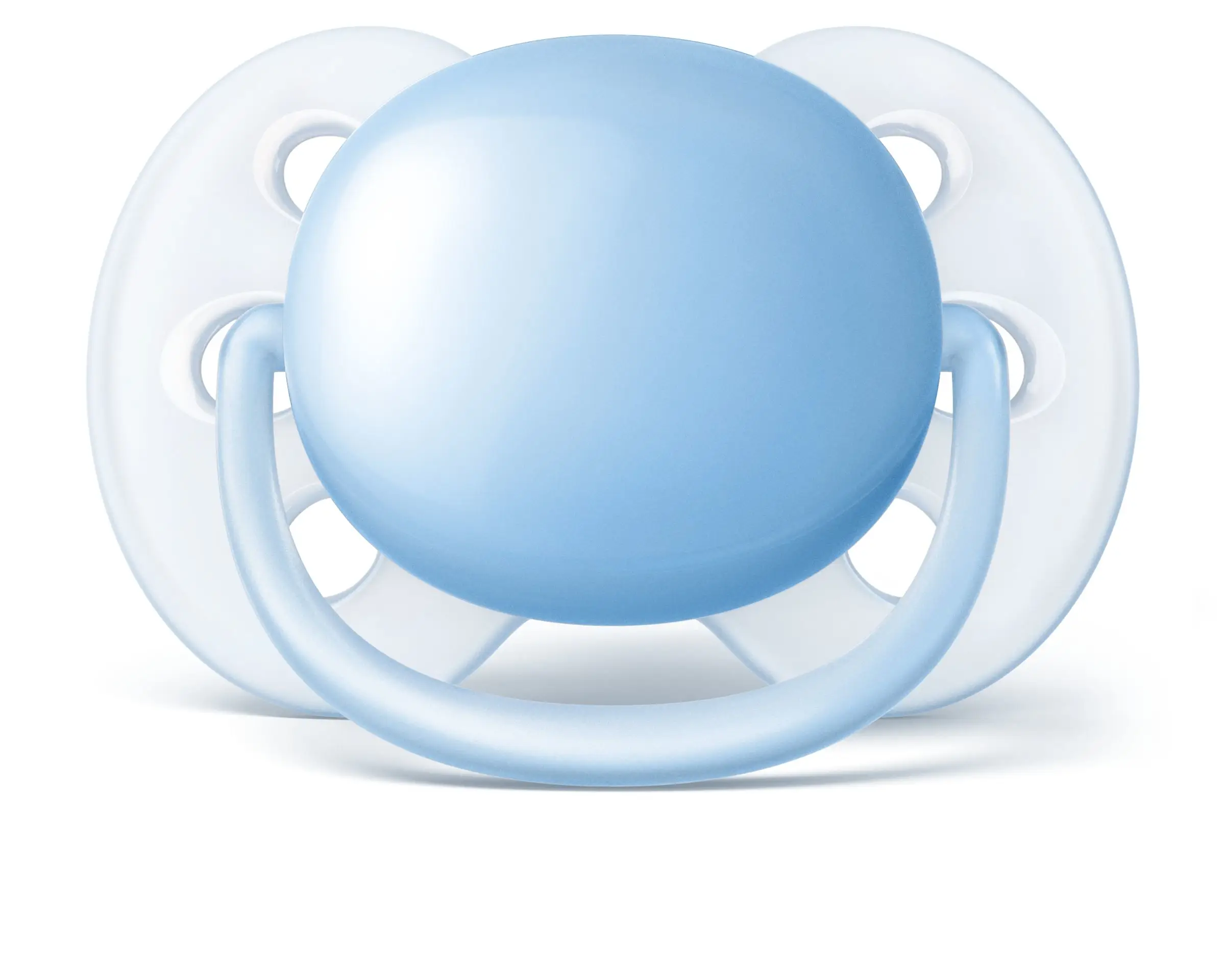 Philips AVENT SCF412/10 Emzikle