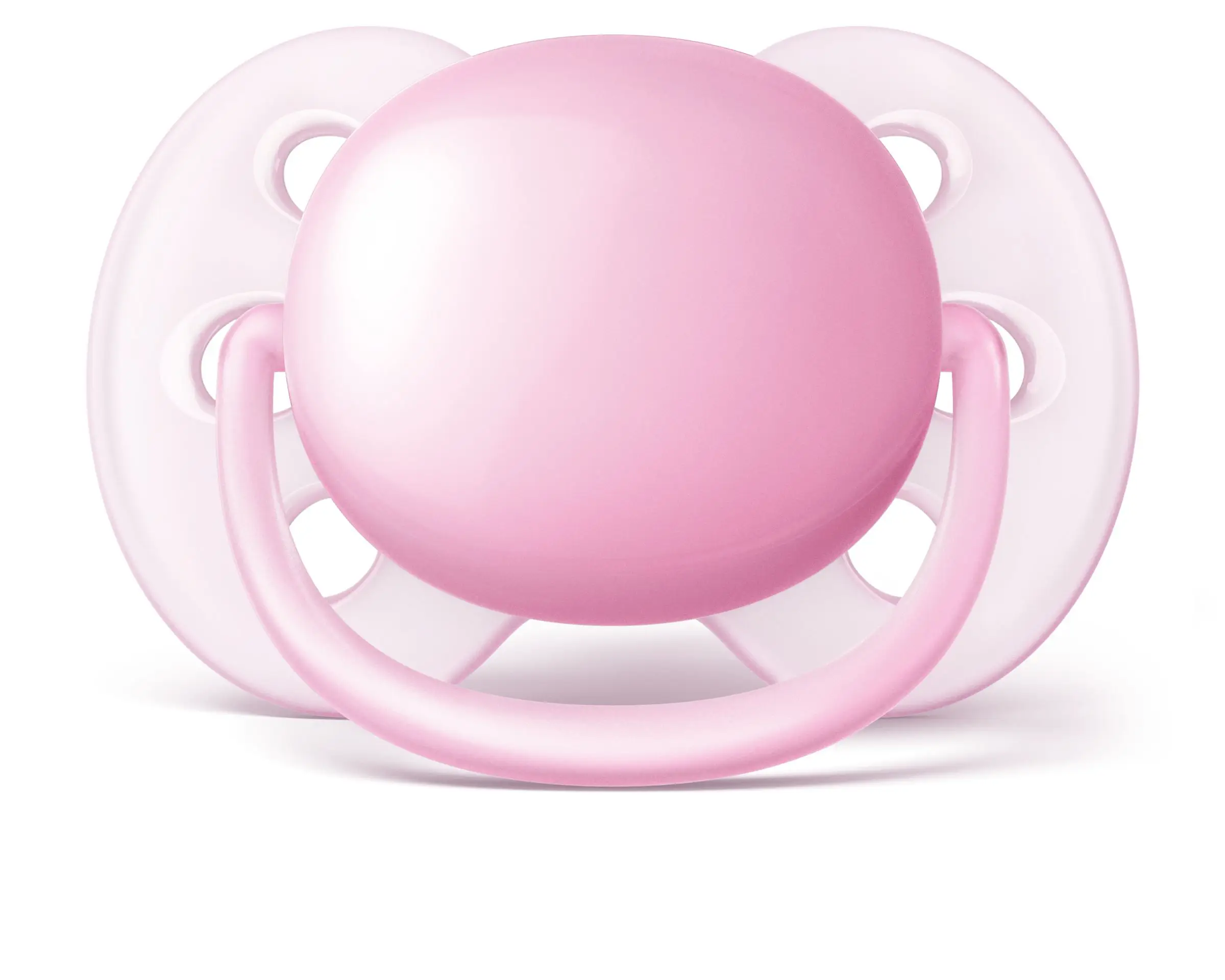 Philips AVENT SCF413/10 Emzikle