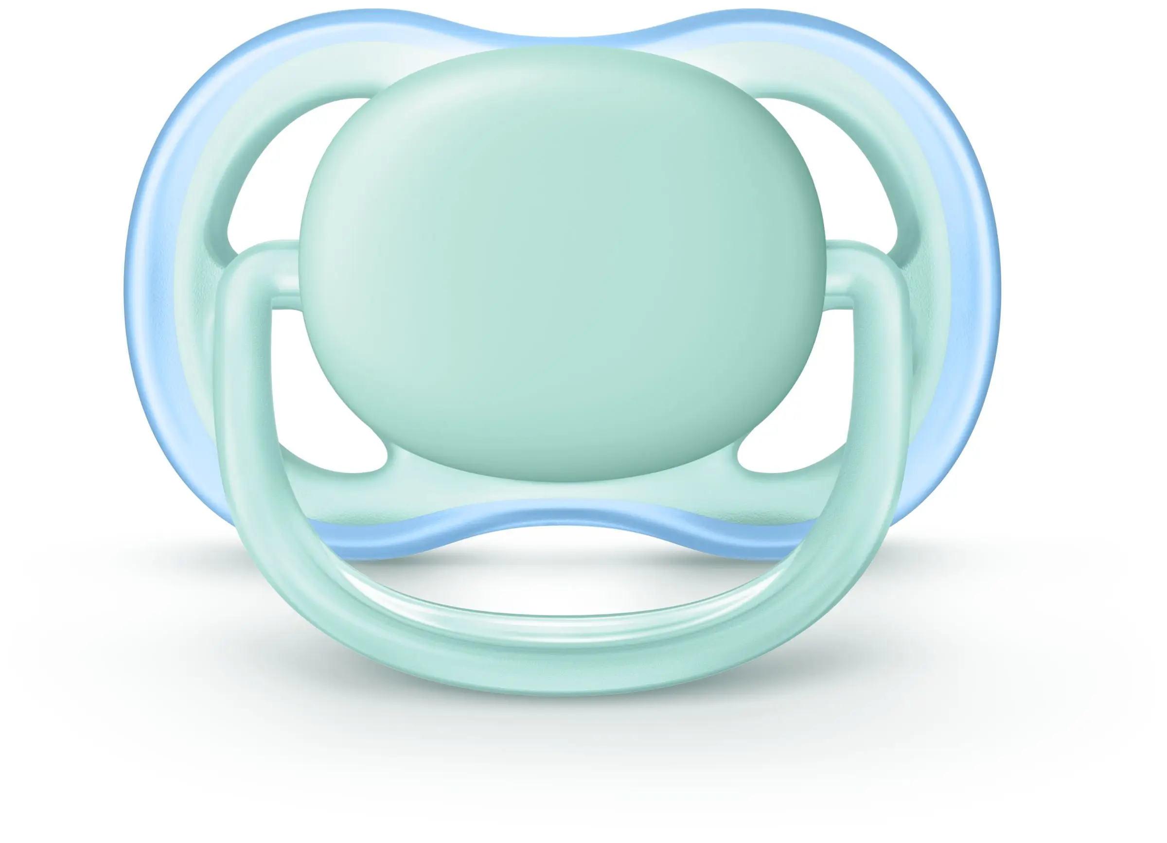 Philips AVENT Ultra air emzikle bebeğinizin cildi nefes alsın SCF444/10