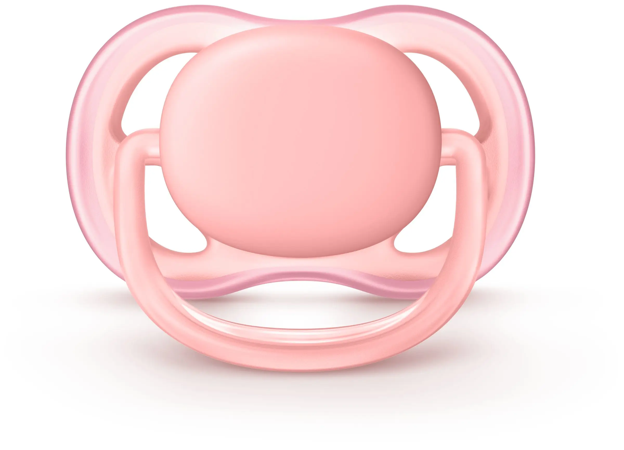 Philips AVENT Ultra air emzikle bebeğinizin cildi nefes alsın SCF445/10