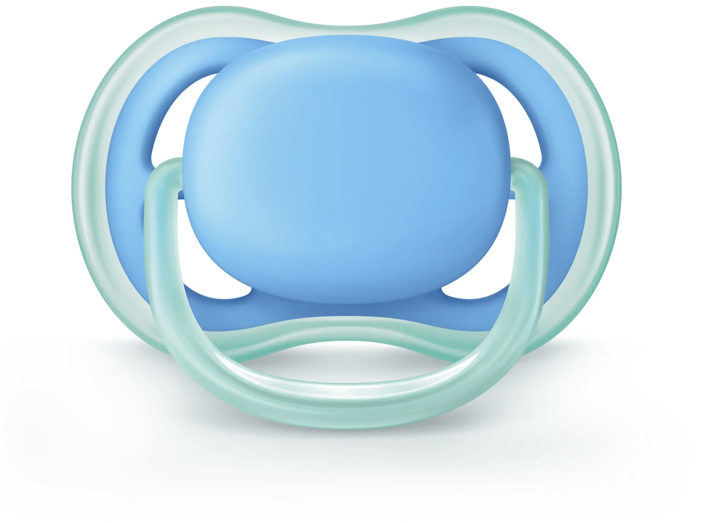 Philips AVENT SCF448/12 Emzikle