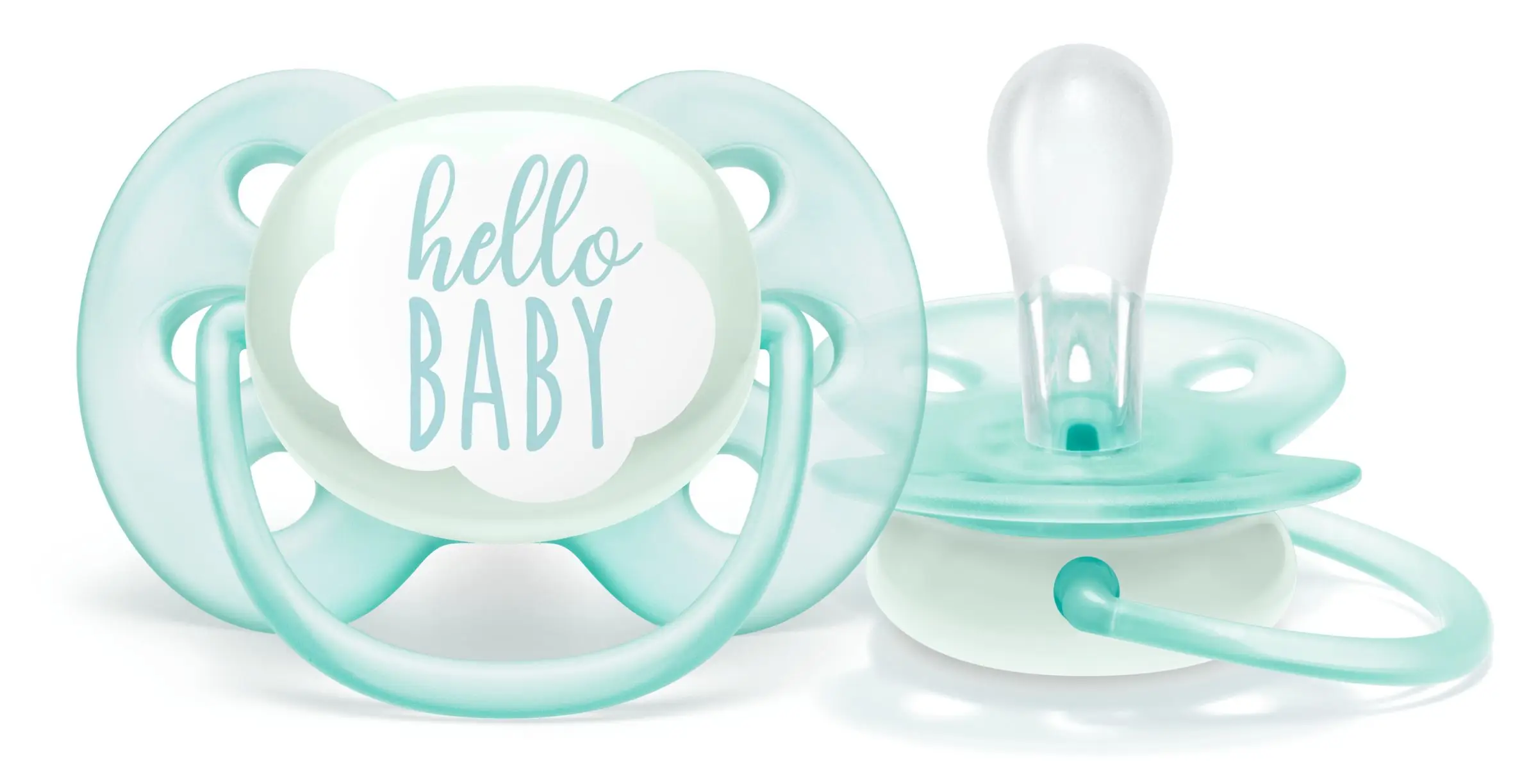 Philips AVENT SCF522/01 Emzikle