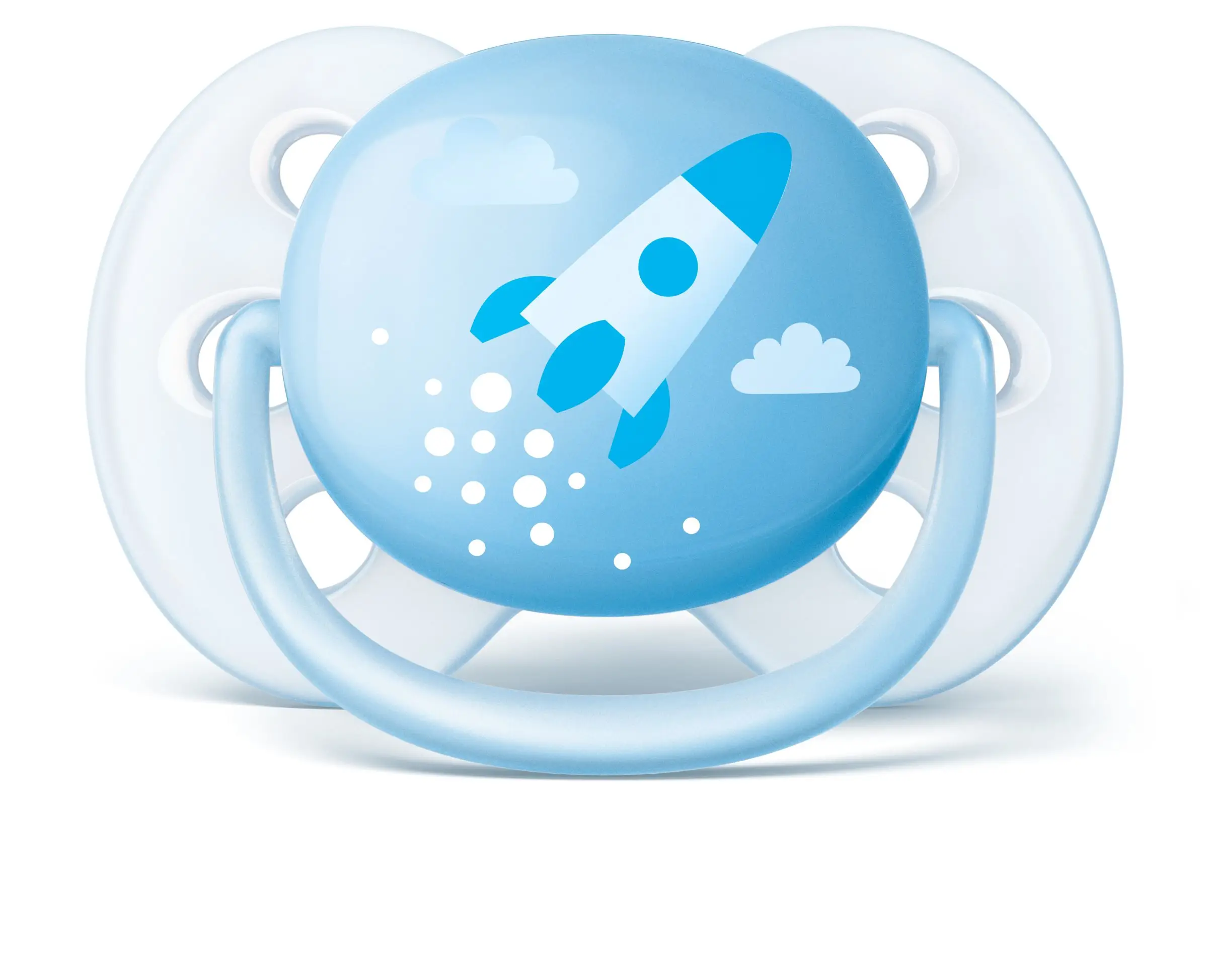 Philips AVENT SCF522/10 Emzikle