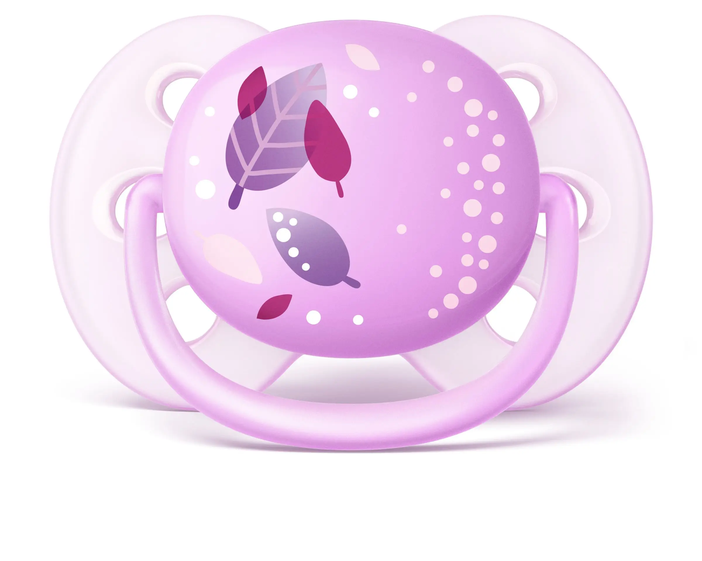 Philips AVENT SCF527/10 Emzikle