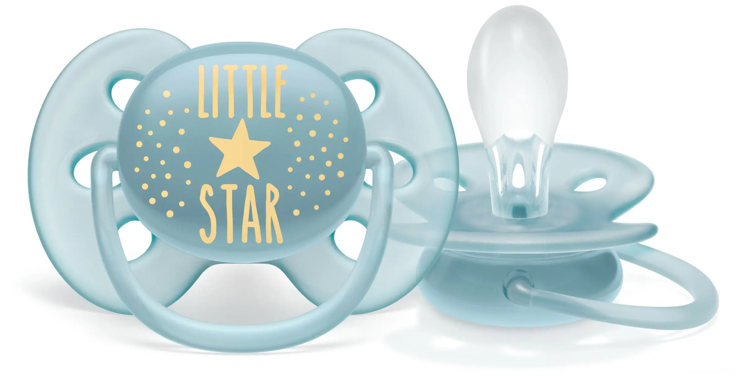 Philips AVENT SCF528/01 Emzikle