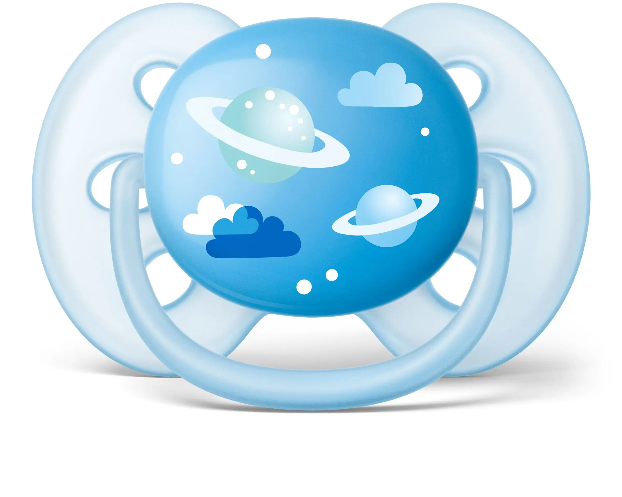 Philips AVENT SCF528/12 Emzikle