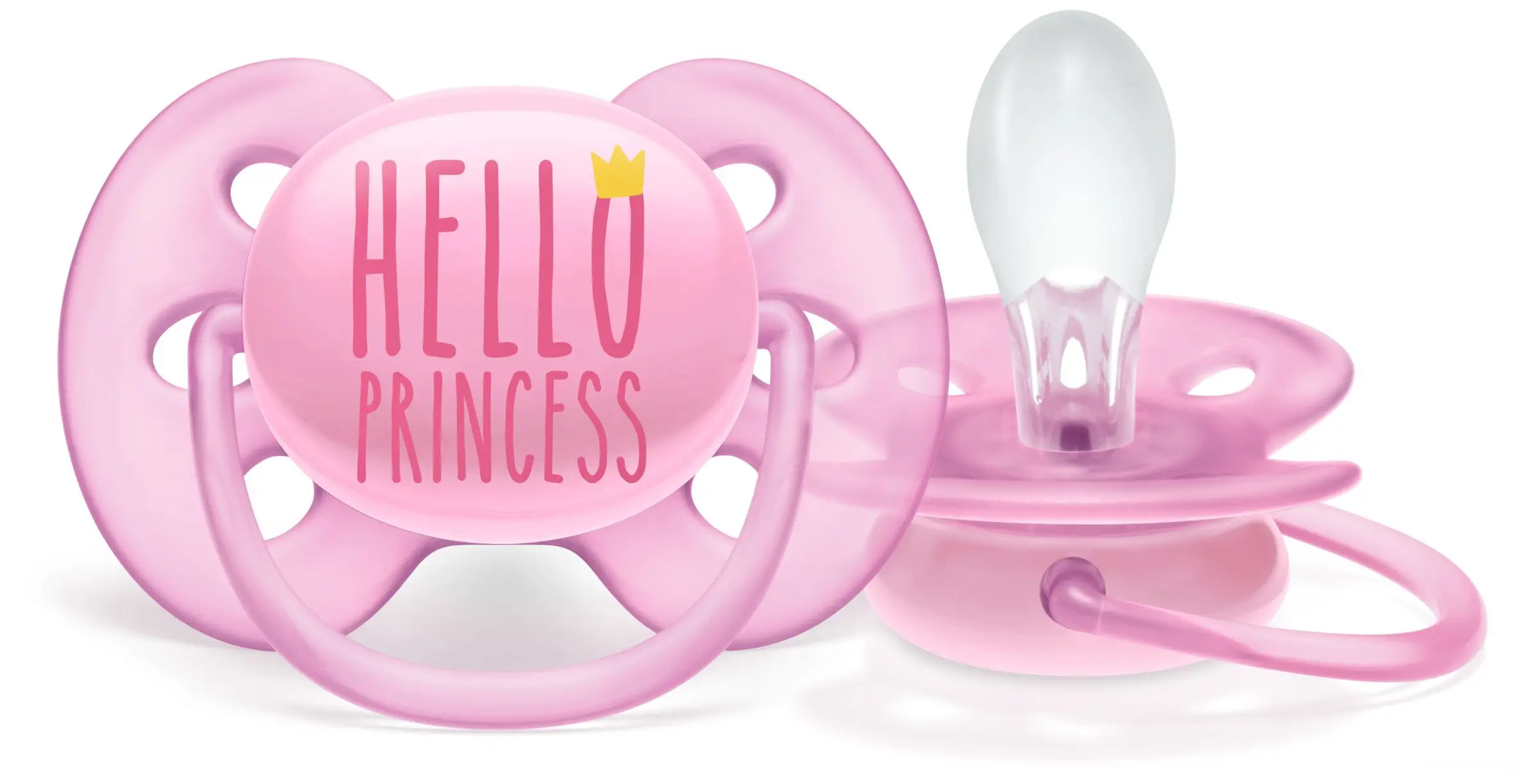 Philips AVENT SCF529/01 Emzikle