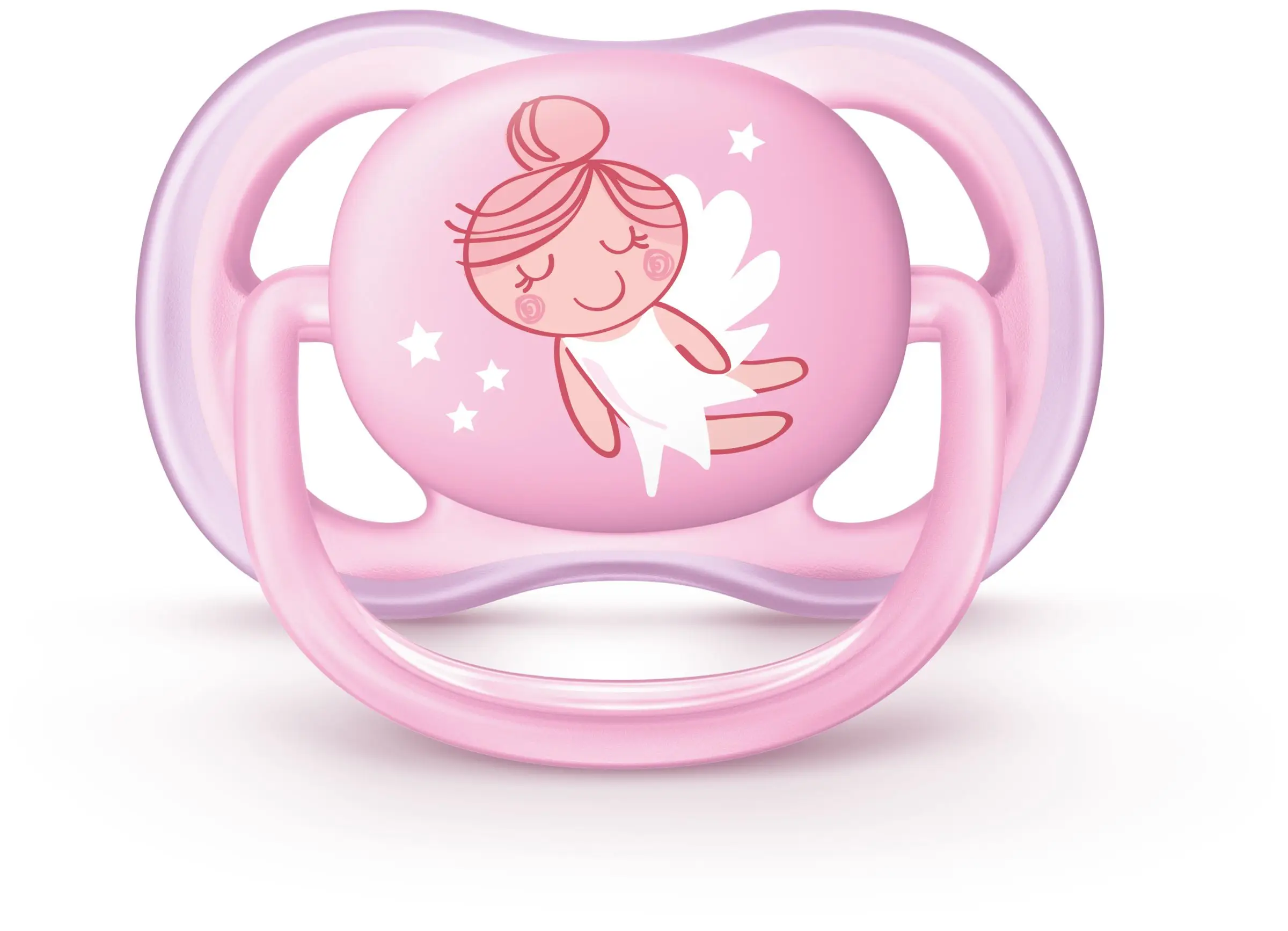 Philips AVENT SCF545/10 Emzikle