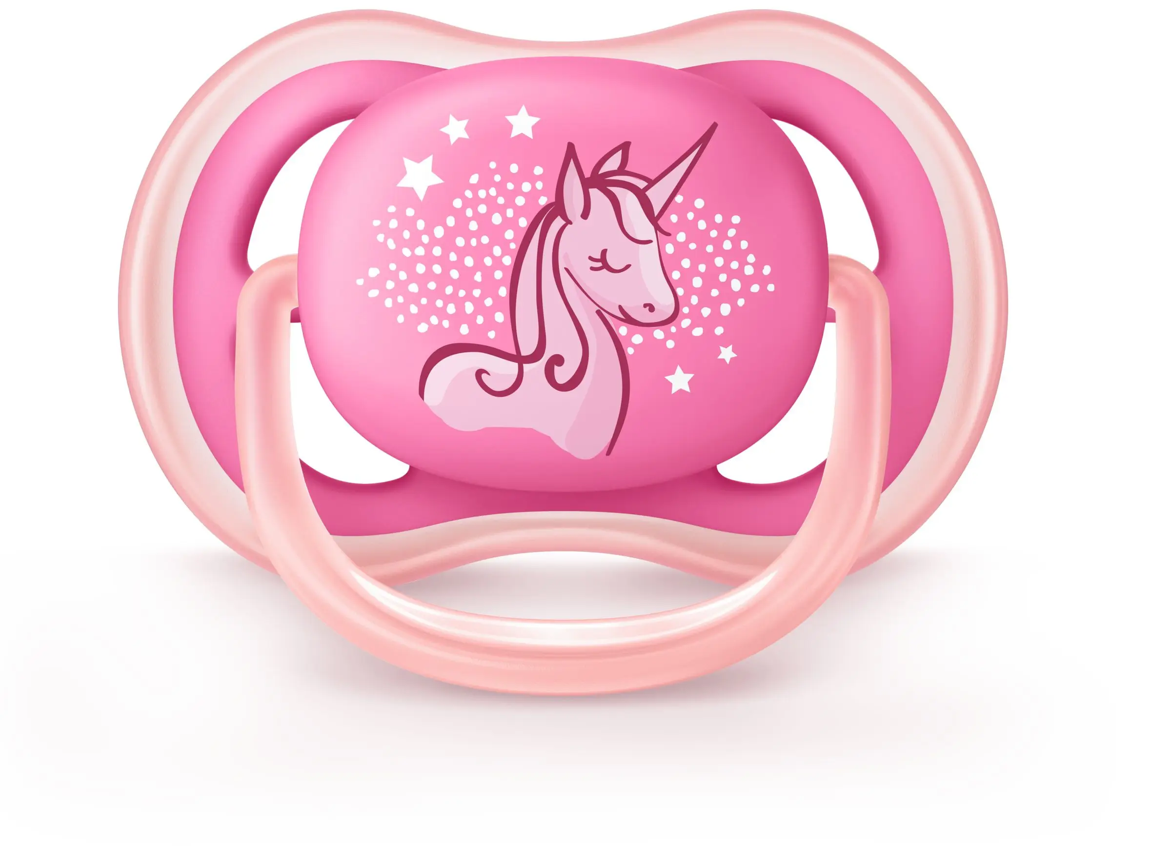 Philips AVENT SCF546/12 Emzikle