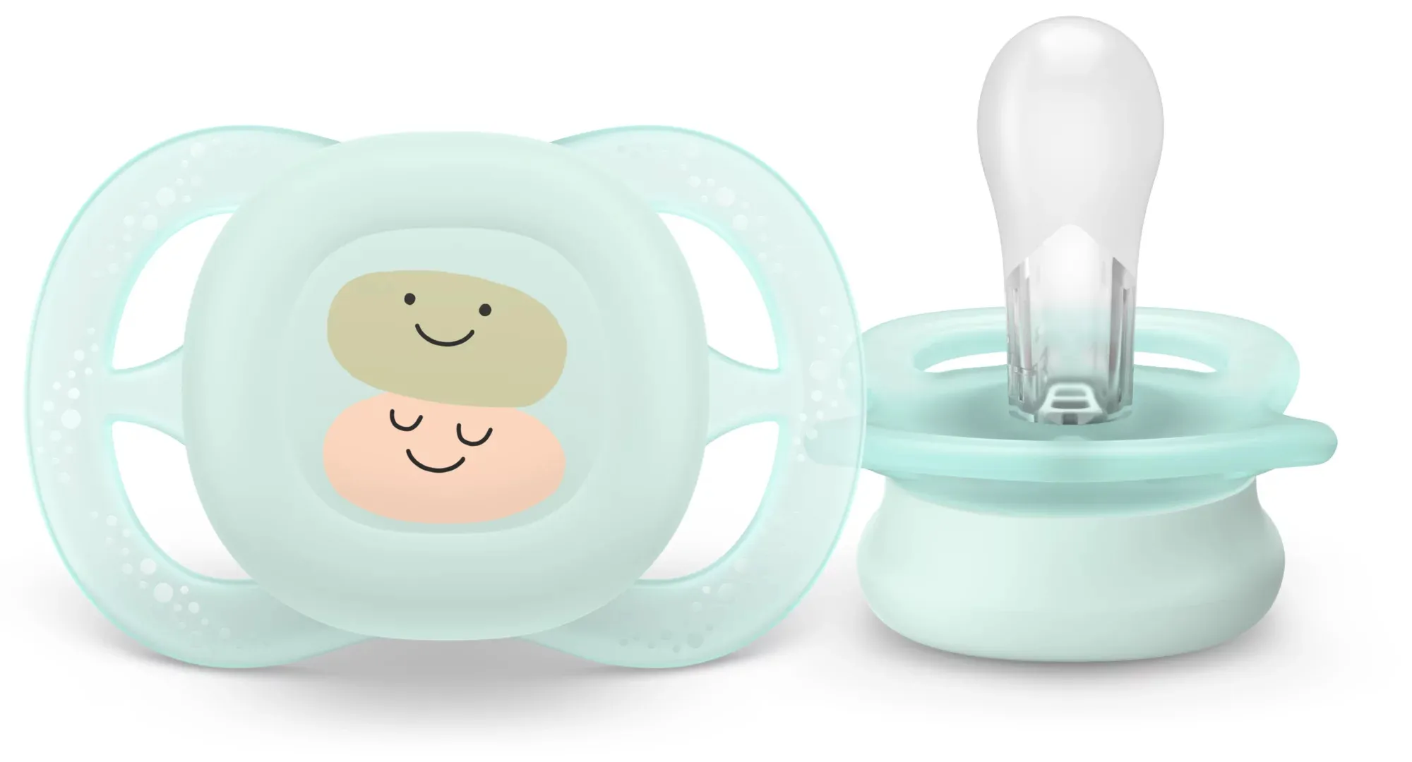 Philips SCF076/03 Emzikle