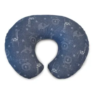 Chicco Boppy 05079902090000 Emzirme Yastıkları