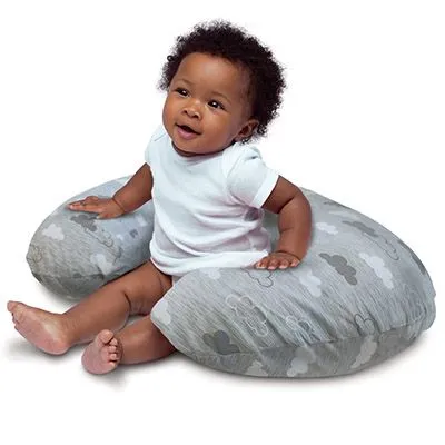 Chicco Boppy 04079902560000 Thumbnail 1