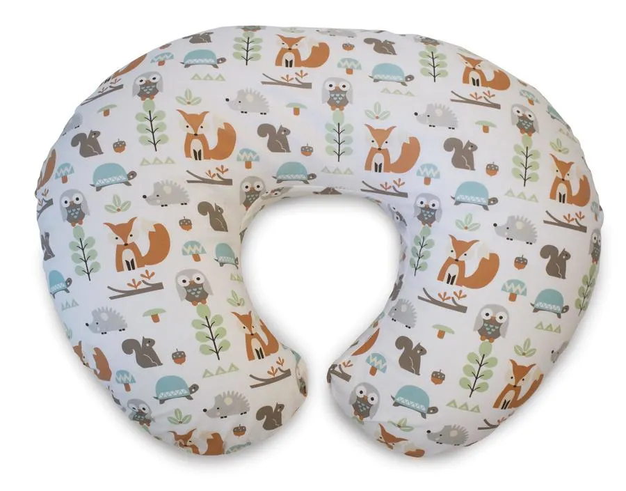 Chicco Boppy 05079902060000 Emzirme Yastıkları
