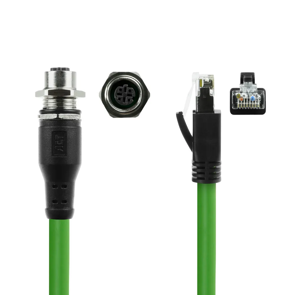 ACT SC4534 Thumbnail 1