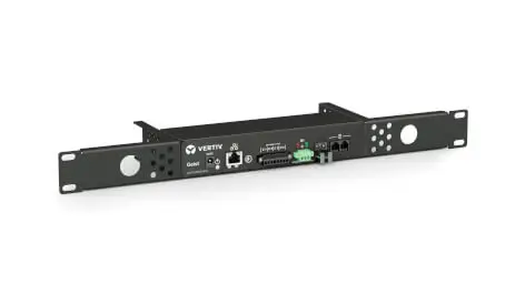 Vertiv 100-P NPS WATCHDOG 100-P NPS Endüstriyel Çevre Sensörleri & Monitörleri
