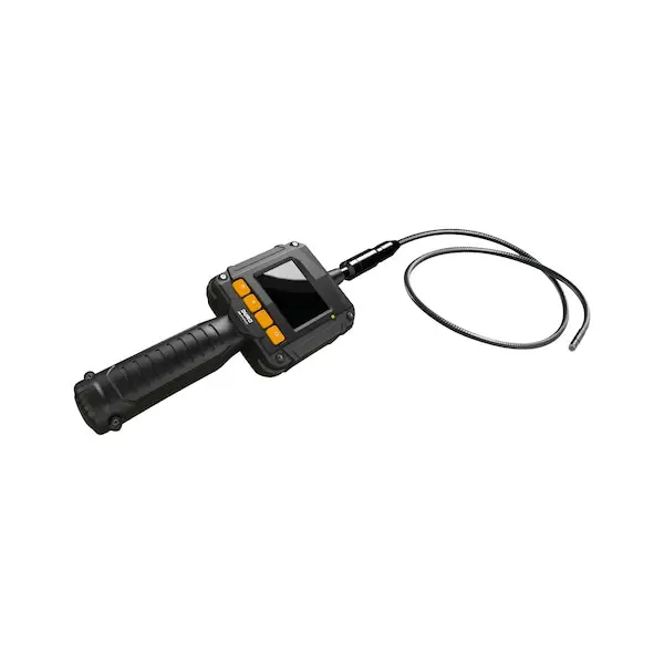 MEDION E49020 50052927 Endüstriyel Endoskop