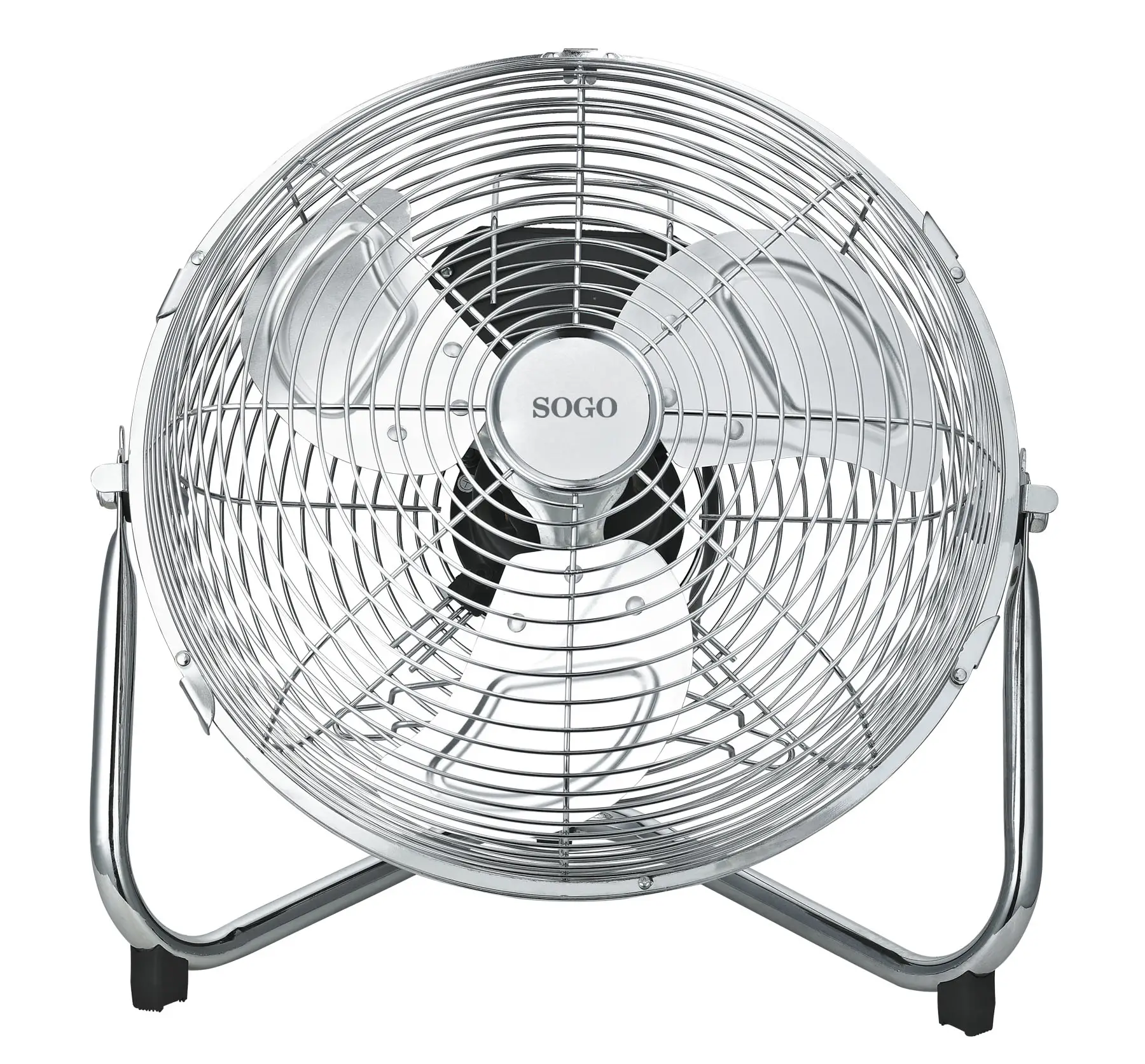Sogo VEN-SS-21020 Endüstriyel Fan