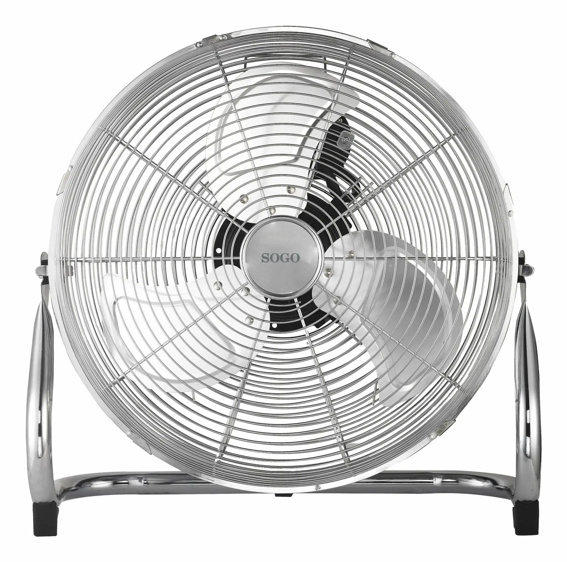 Sogo VEN-SS-21030 Endüstriyel Fan