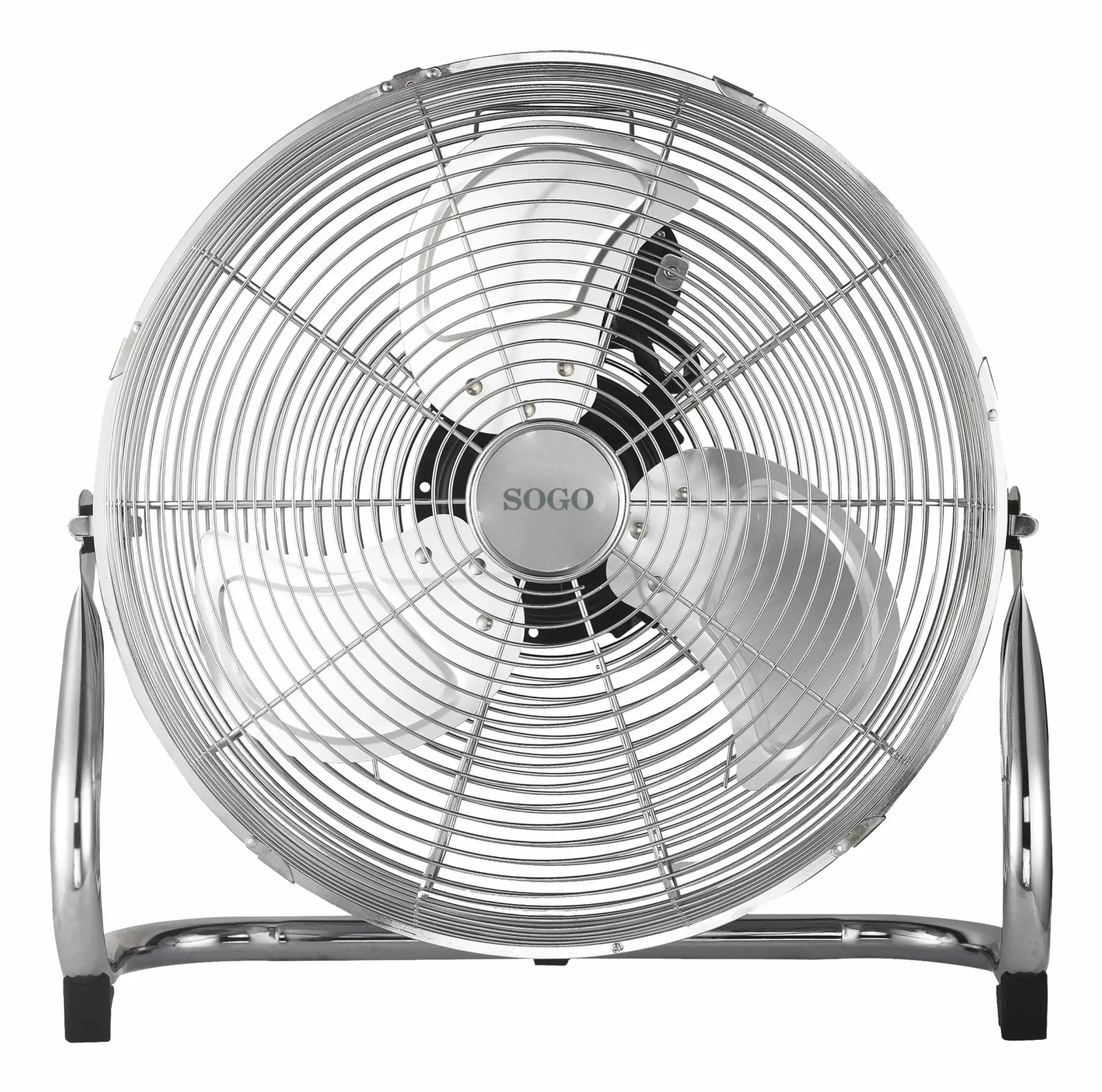 Sogo VEN-SS-21040 Endüstriyel Fan