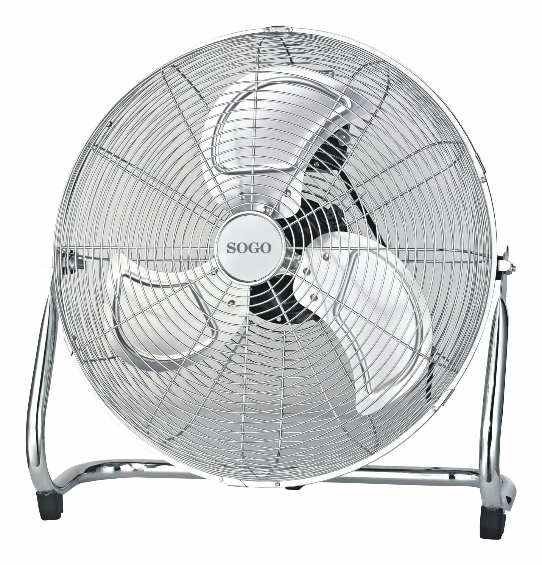 Sogo VEN-SS-21050 Endüstriyel Fan