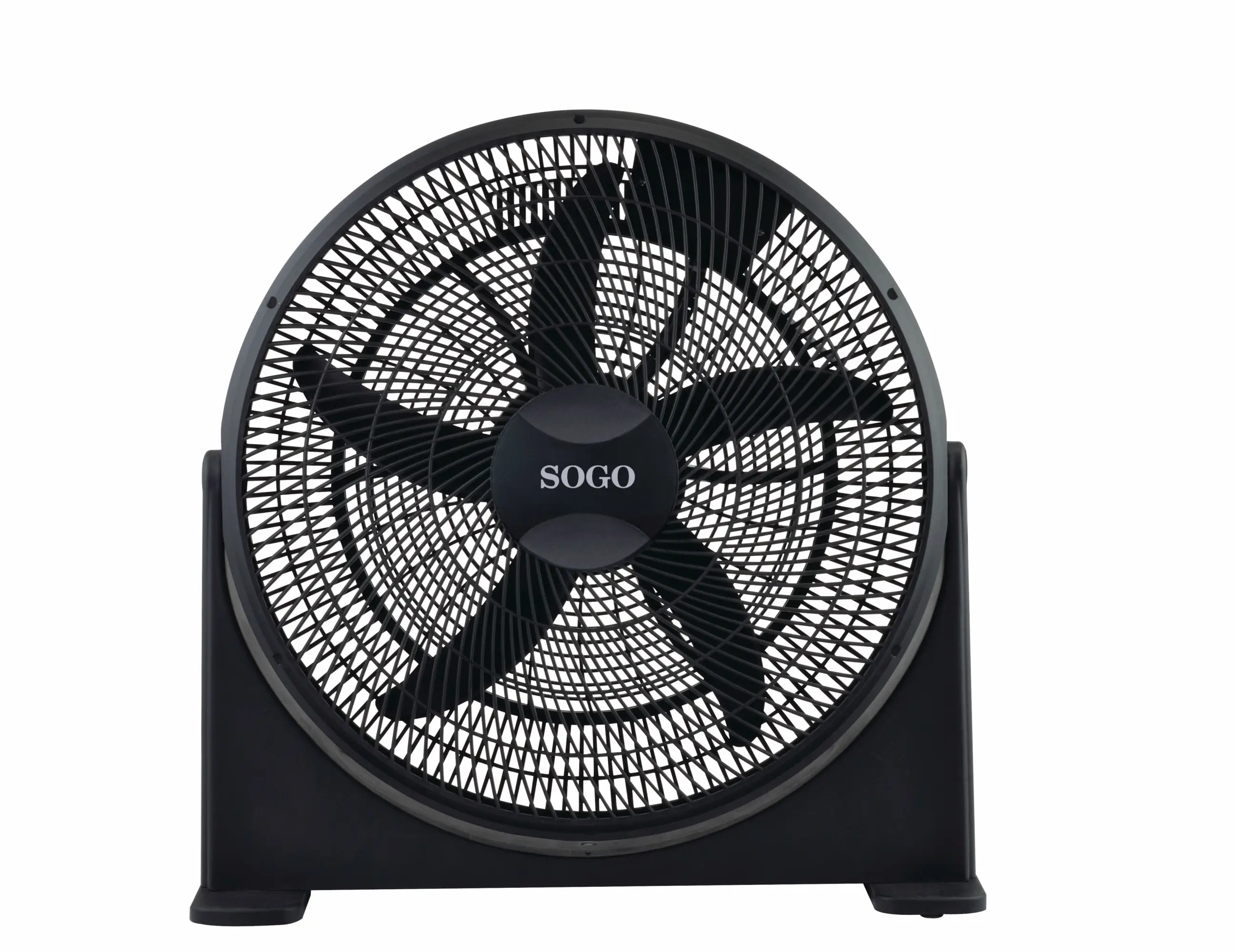 Sogo VEN-SS-21100 Endüstriyel Fan