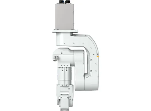 Epson N2-A450SR INCL. RC700-A/10M STR. (MT828) R11N03800D Endüstriyel Robot