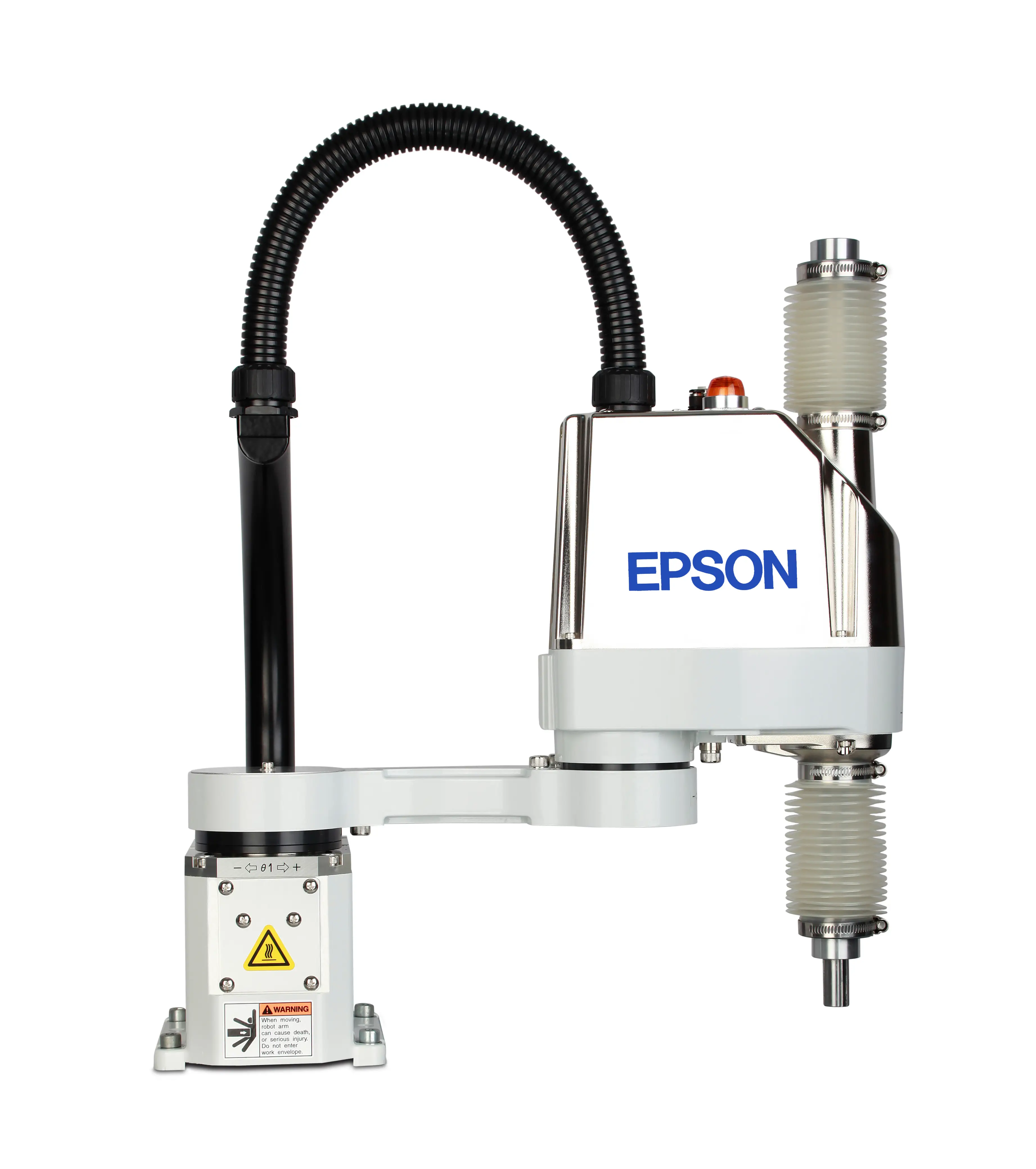 Epson R11N02B00M Endüstriyel Robot
