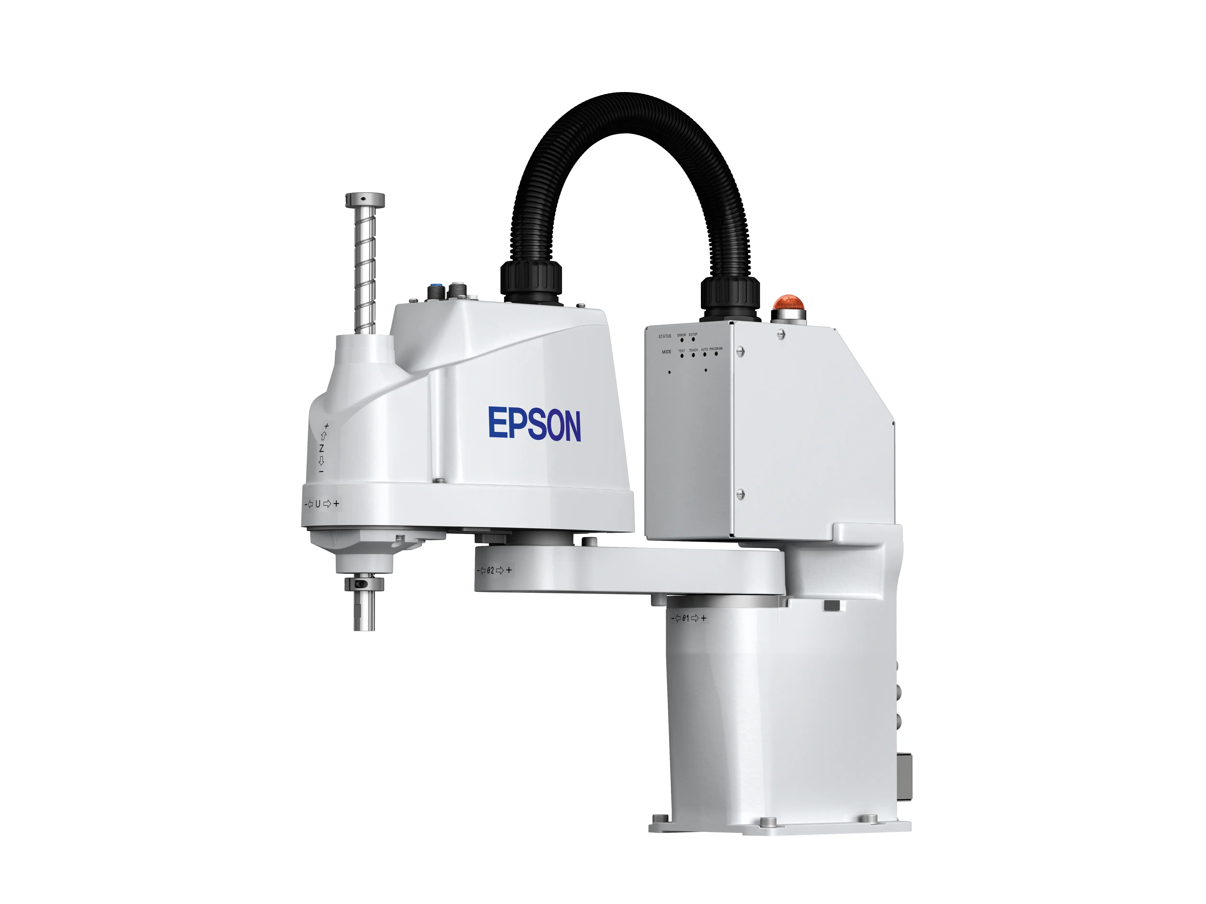 Epson R11N02C008 Endüstriyel Robot