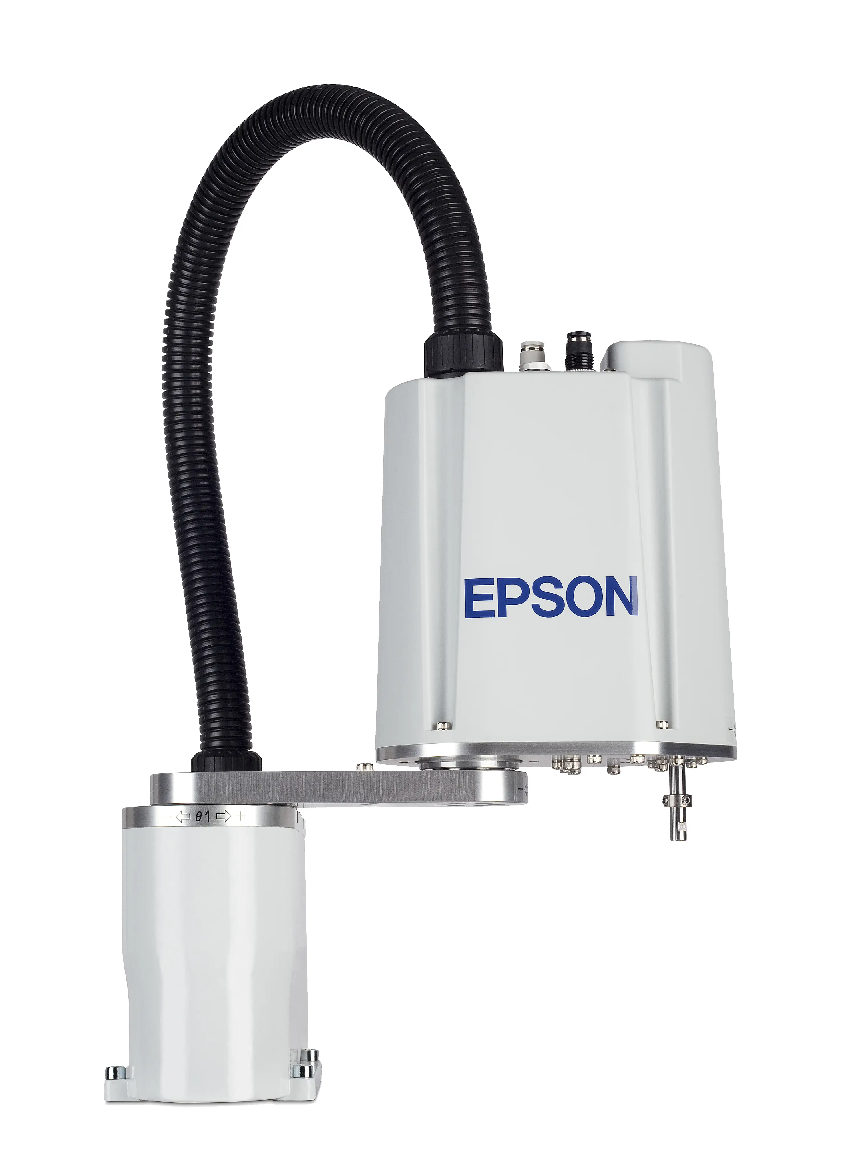 Epson R11N02G005 Endüstriyel Robot
