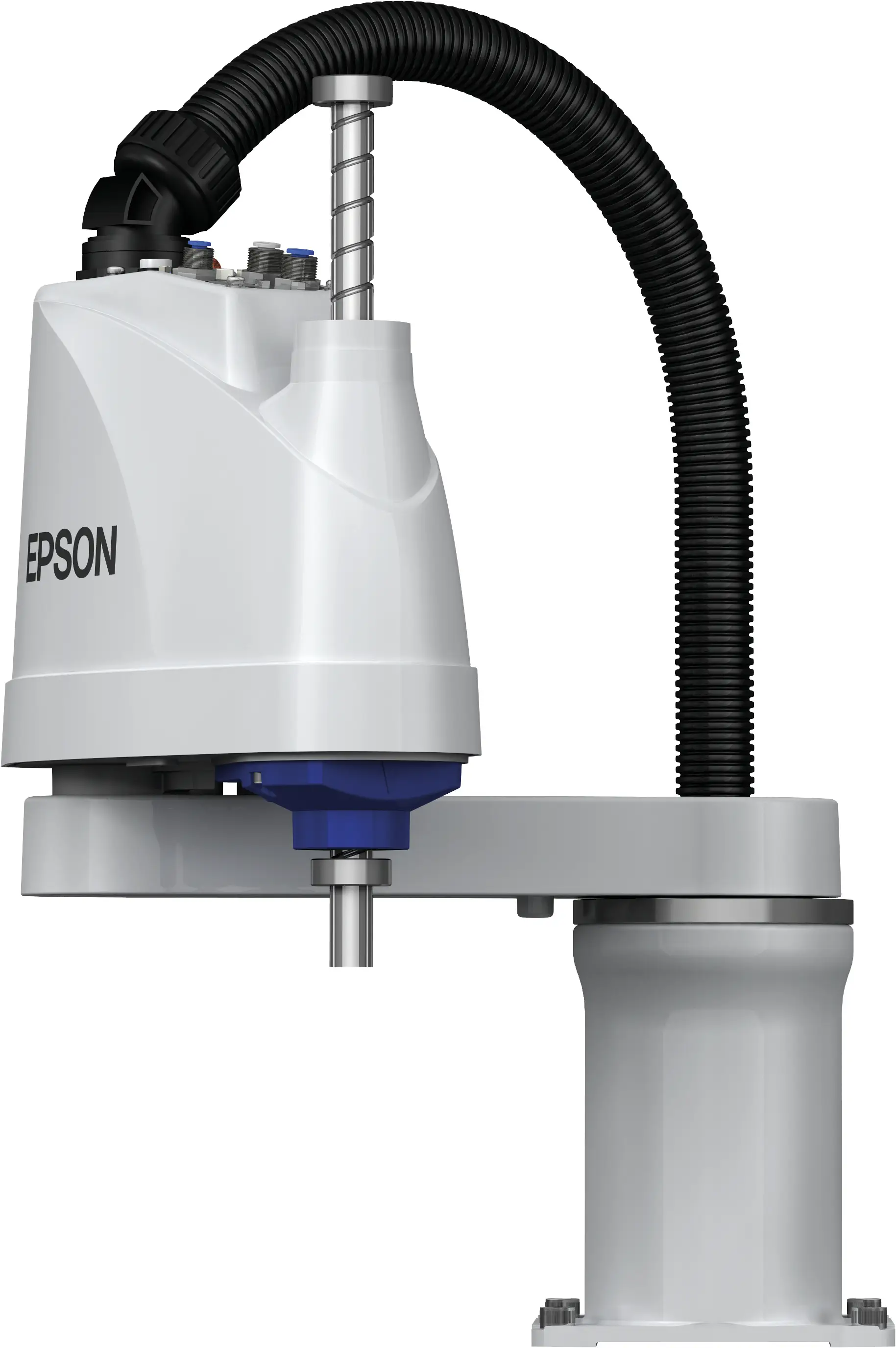 Epson R11N03L001 Endüstriyel Robot