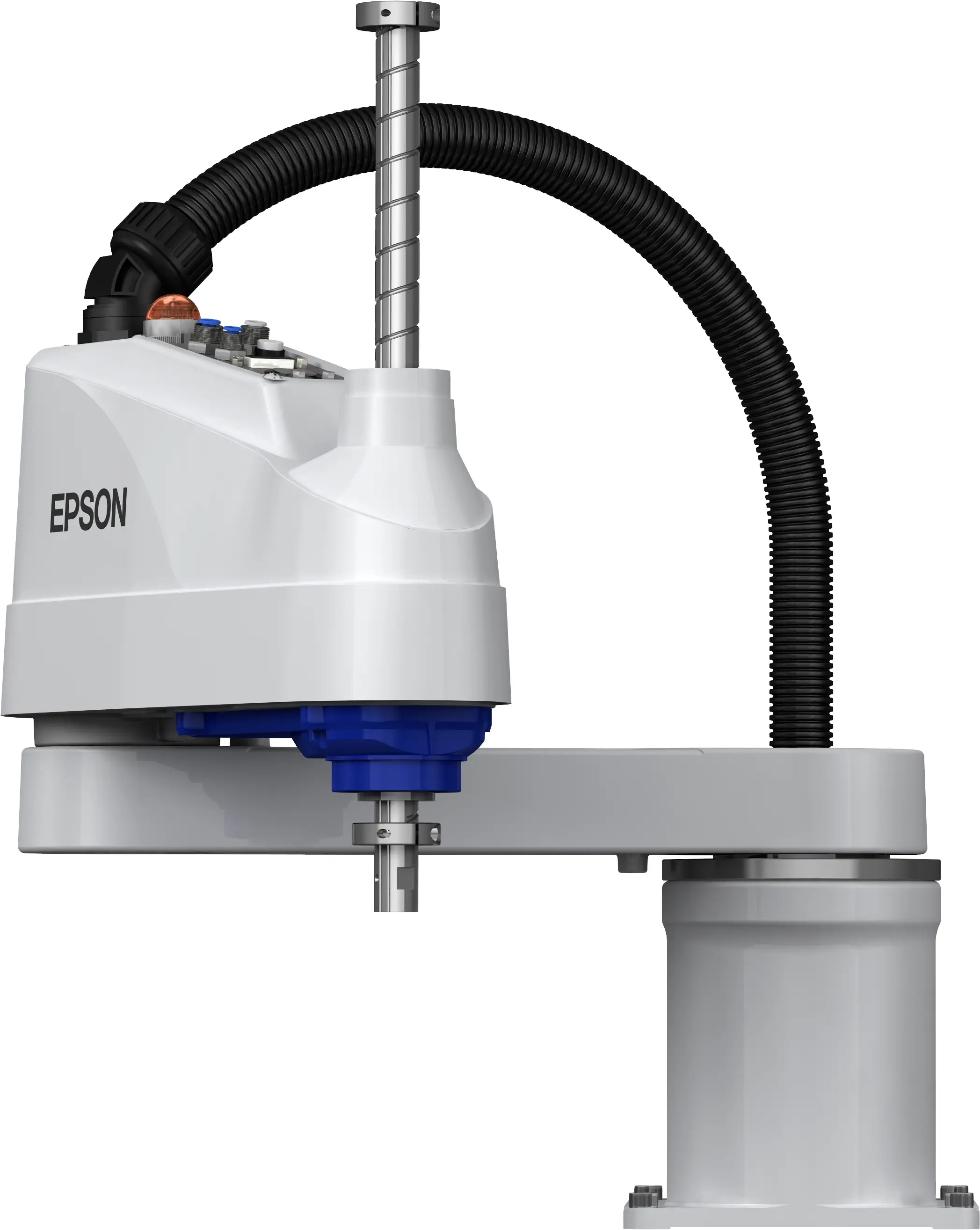 Epson R11N03M001 Endüstriyel Robot