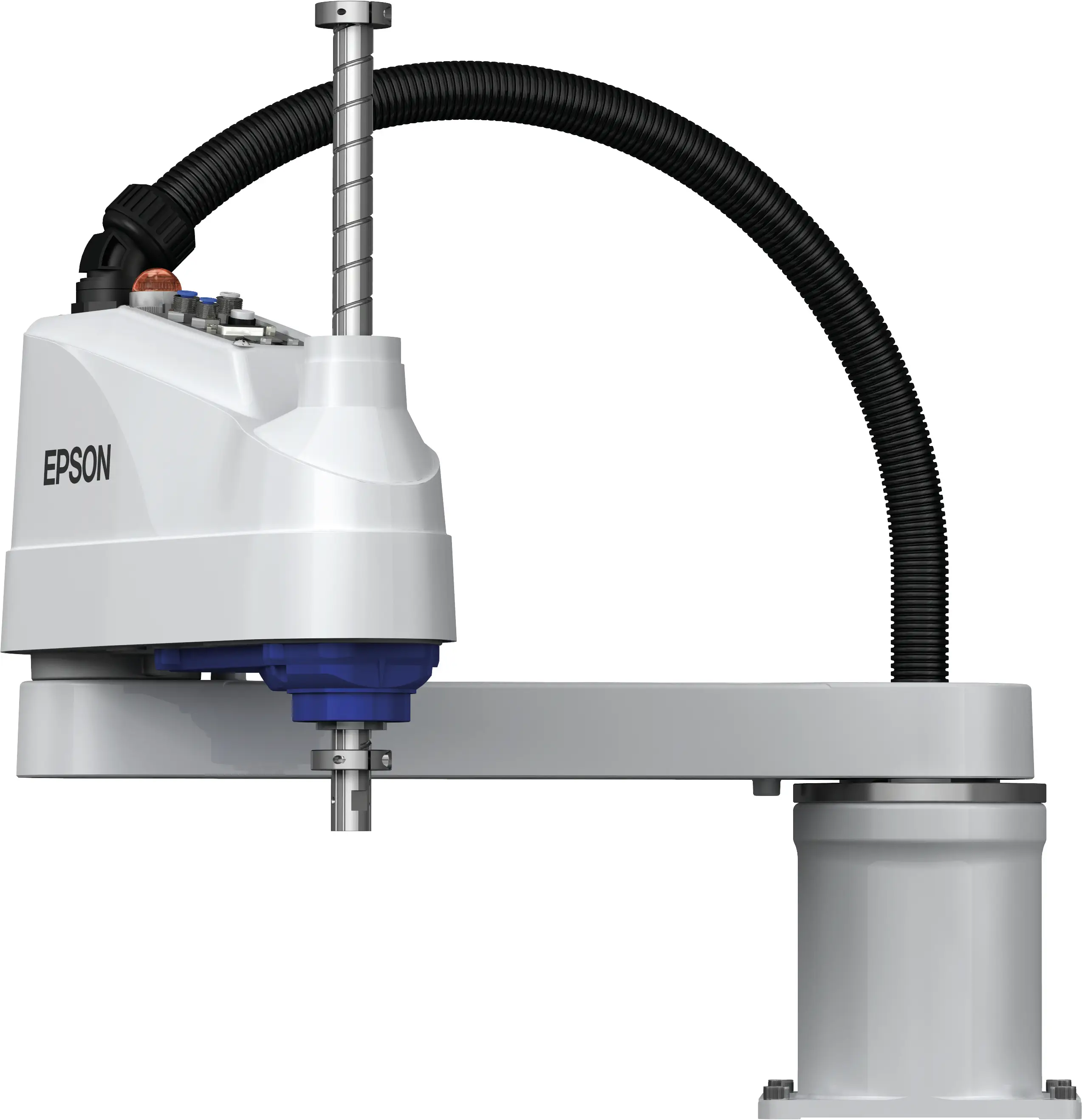 Epson R11N03M00D Endüstriyel Robot