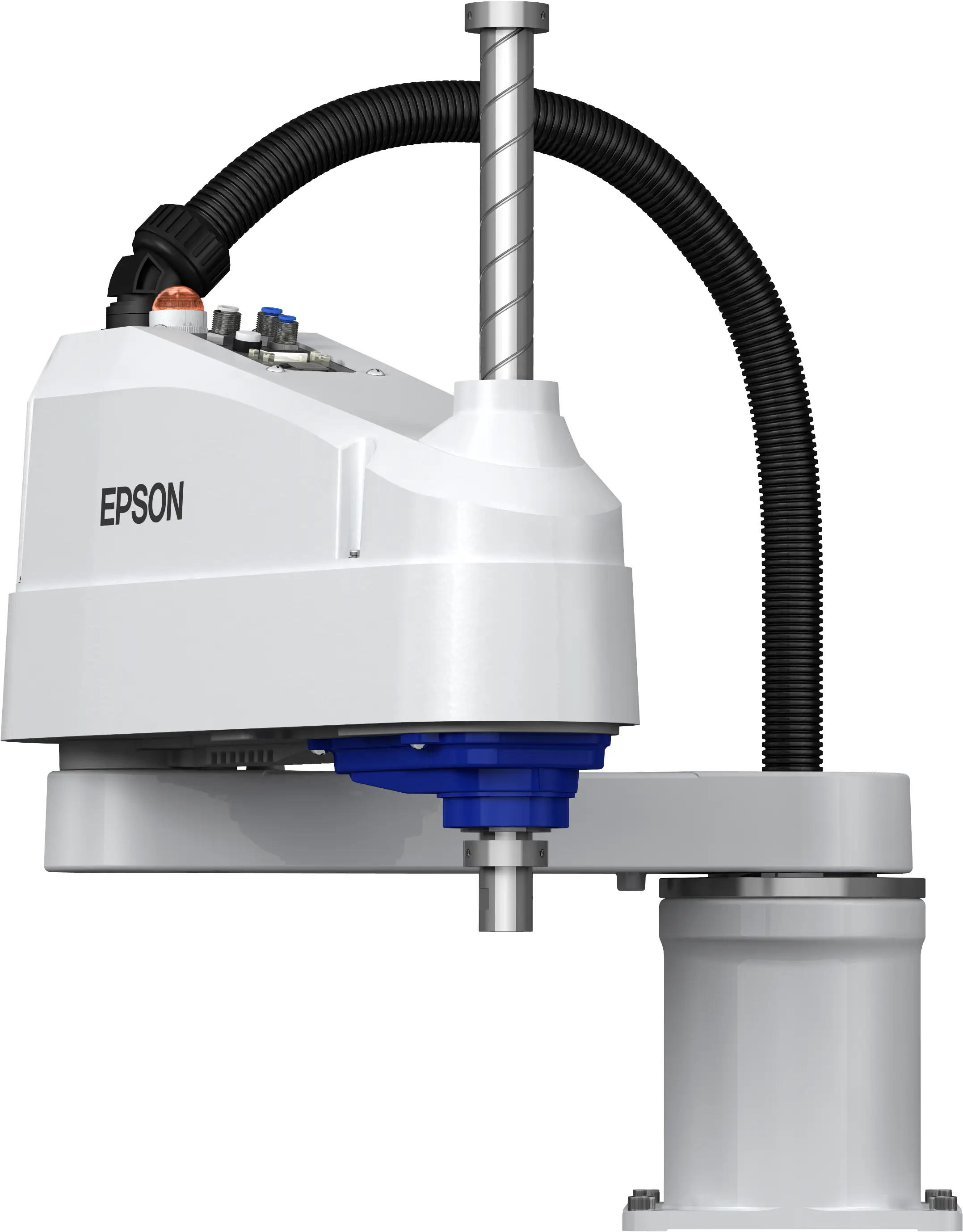 Epson R11N03R004 Endüstriyel Robot