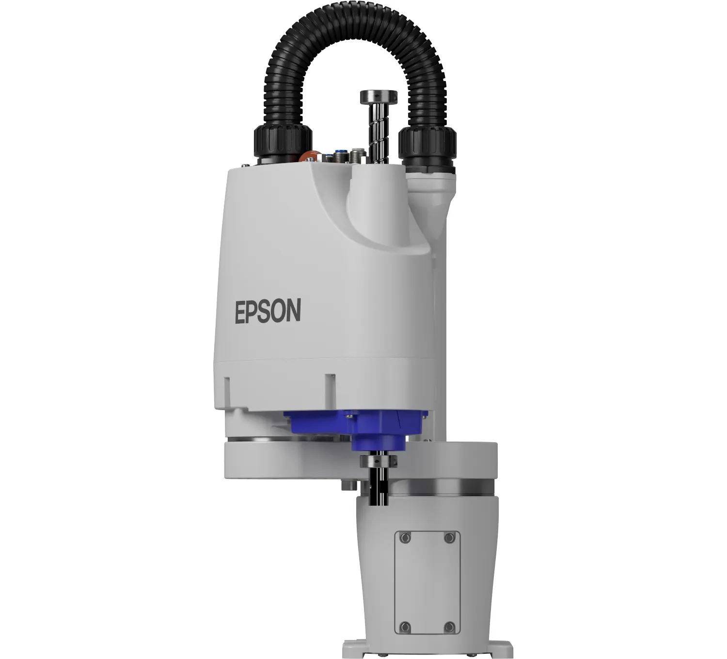 EPSON SCARA GX4-A351SM INCL. RC700-D R11N03V00A Thumbnail 1