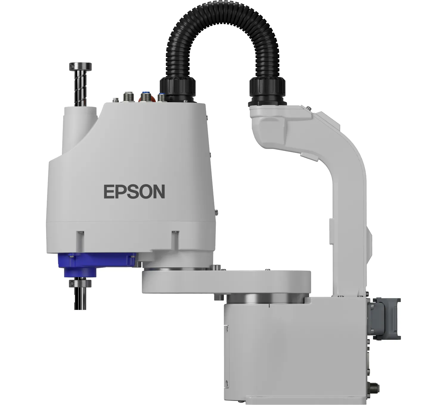 EPSON SCARA GX4-A351SM INCL. RC700-D R11N03V00A Thumbnail 2