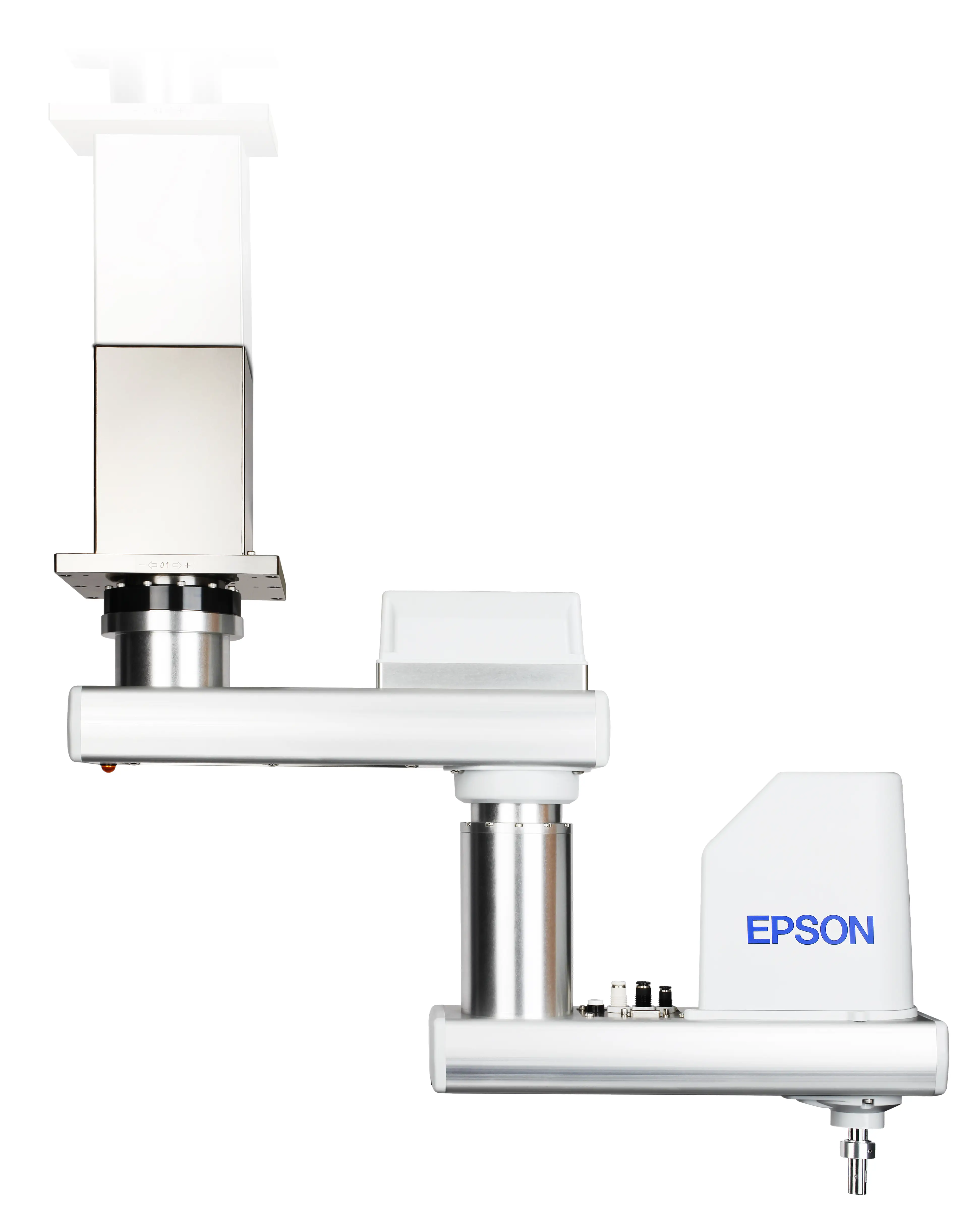 Epson R15S100401 Thumbnail 1