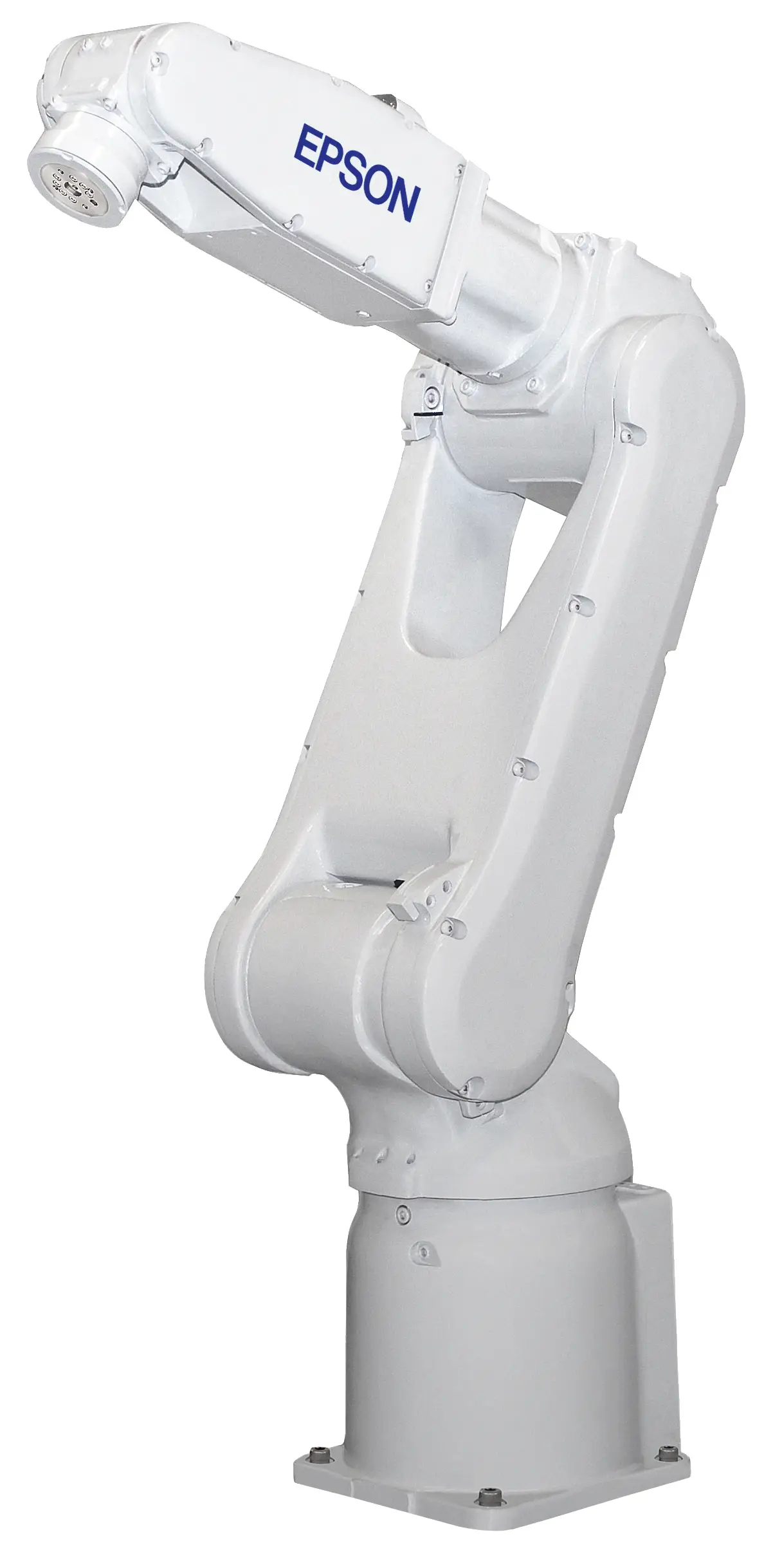 Epson R15S100456 Endüstriyel Robot