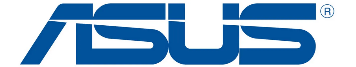 ASUS 0B200-03580100 Endüstriyel Şarj Edilebilir Pille