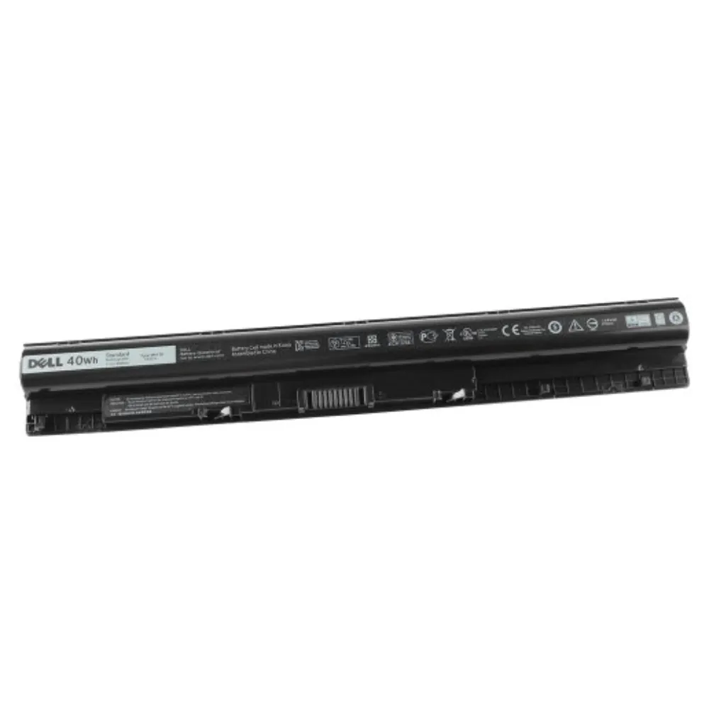 DELL 991XP Endüstriyel Şarj Edilebilir Pille