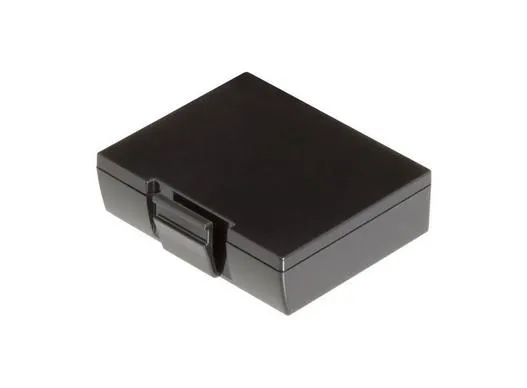 Epson C32C882301 Endüstriyel Şarj Edilebilir Pille