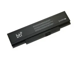 Origin Storage 4X50G59217-BTI Endüstriyel Şarj Edilebilir Pille