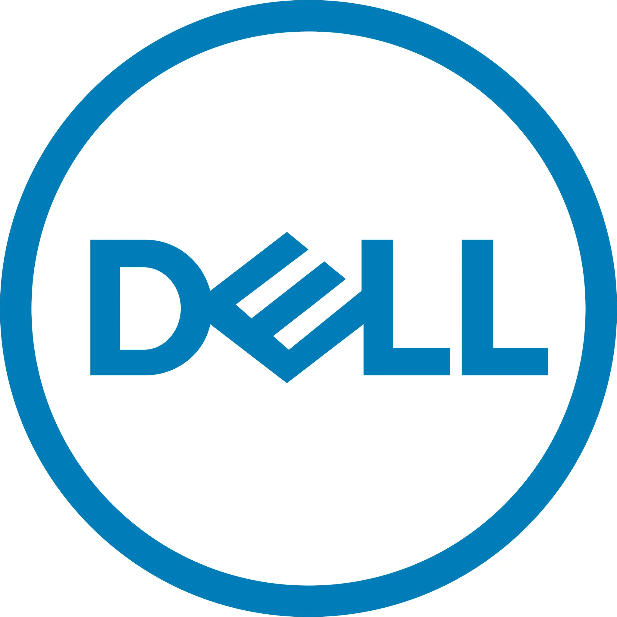 Origin Storage BAT-DELL-7210/2 5000 mAh Endüstriyel Şarj Edilebilir Pille
